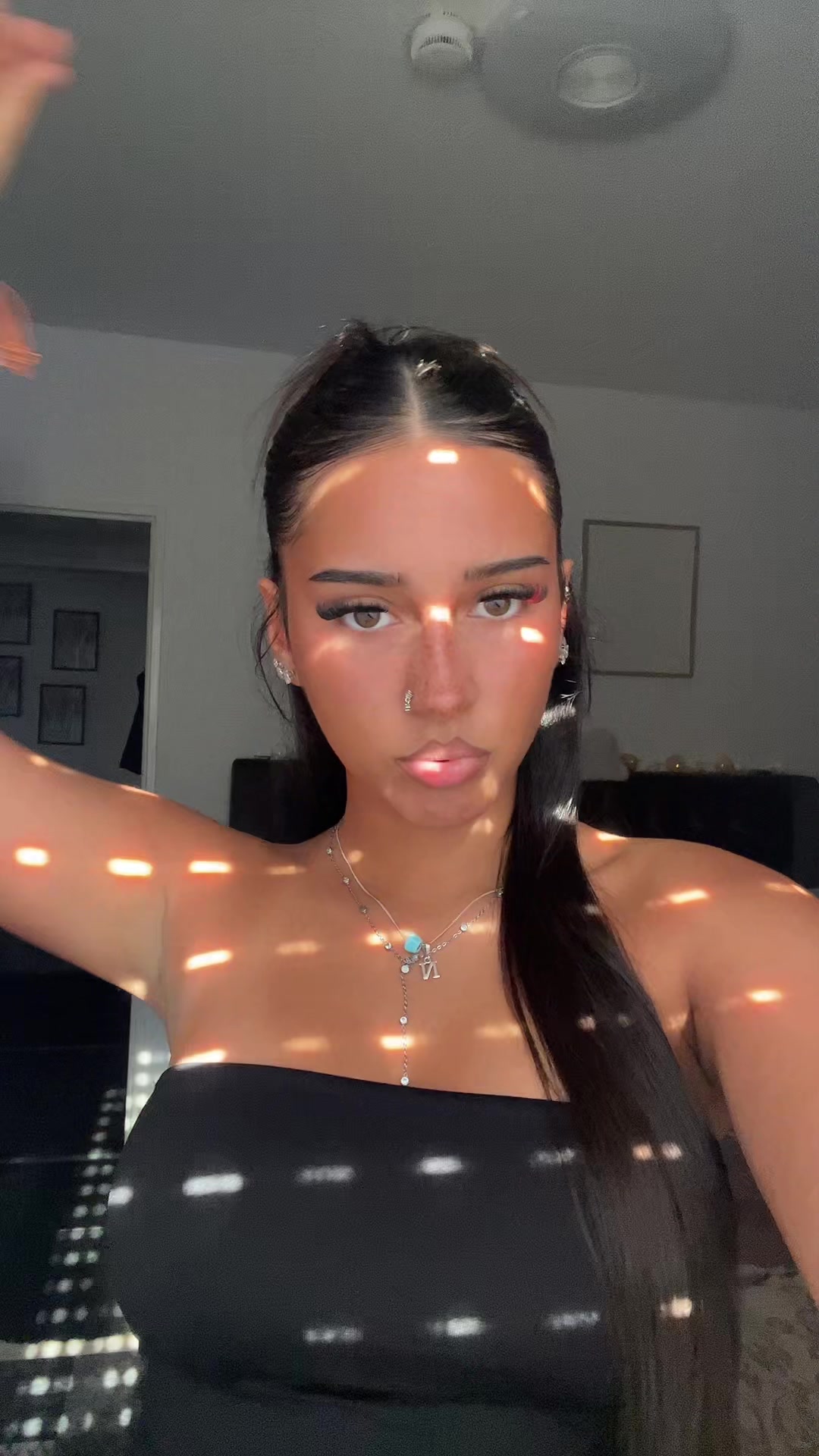 @爱