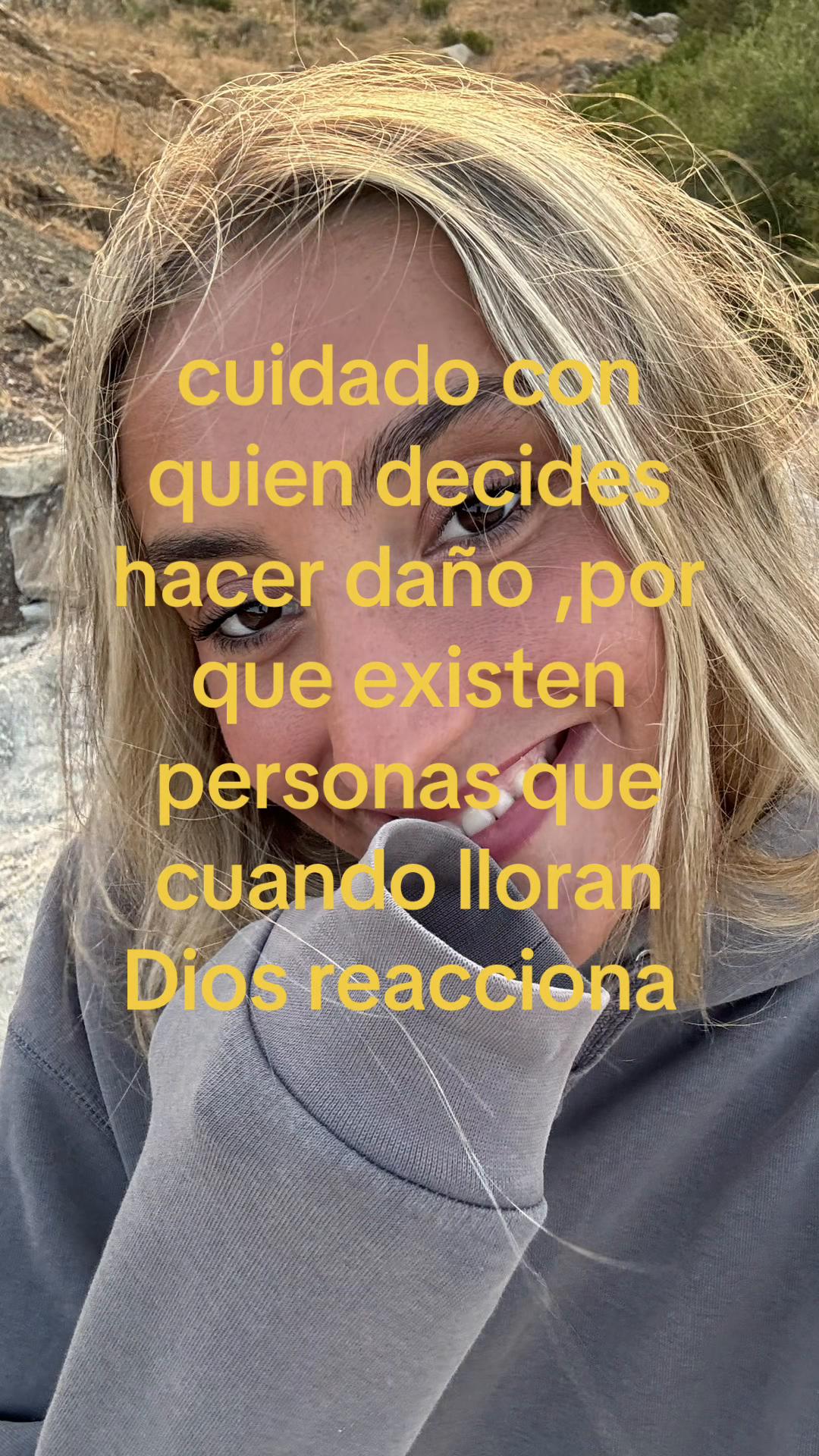 @siiillviiiii