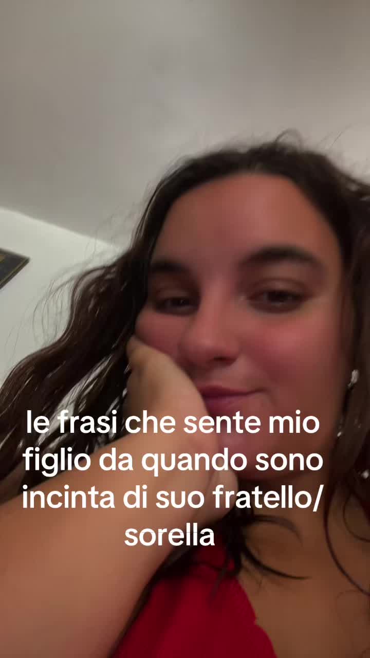 @Maria Sabrina Cinque