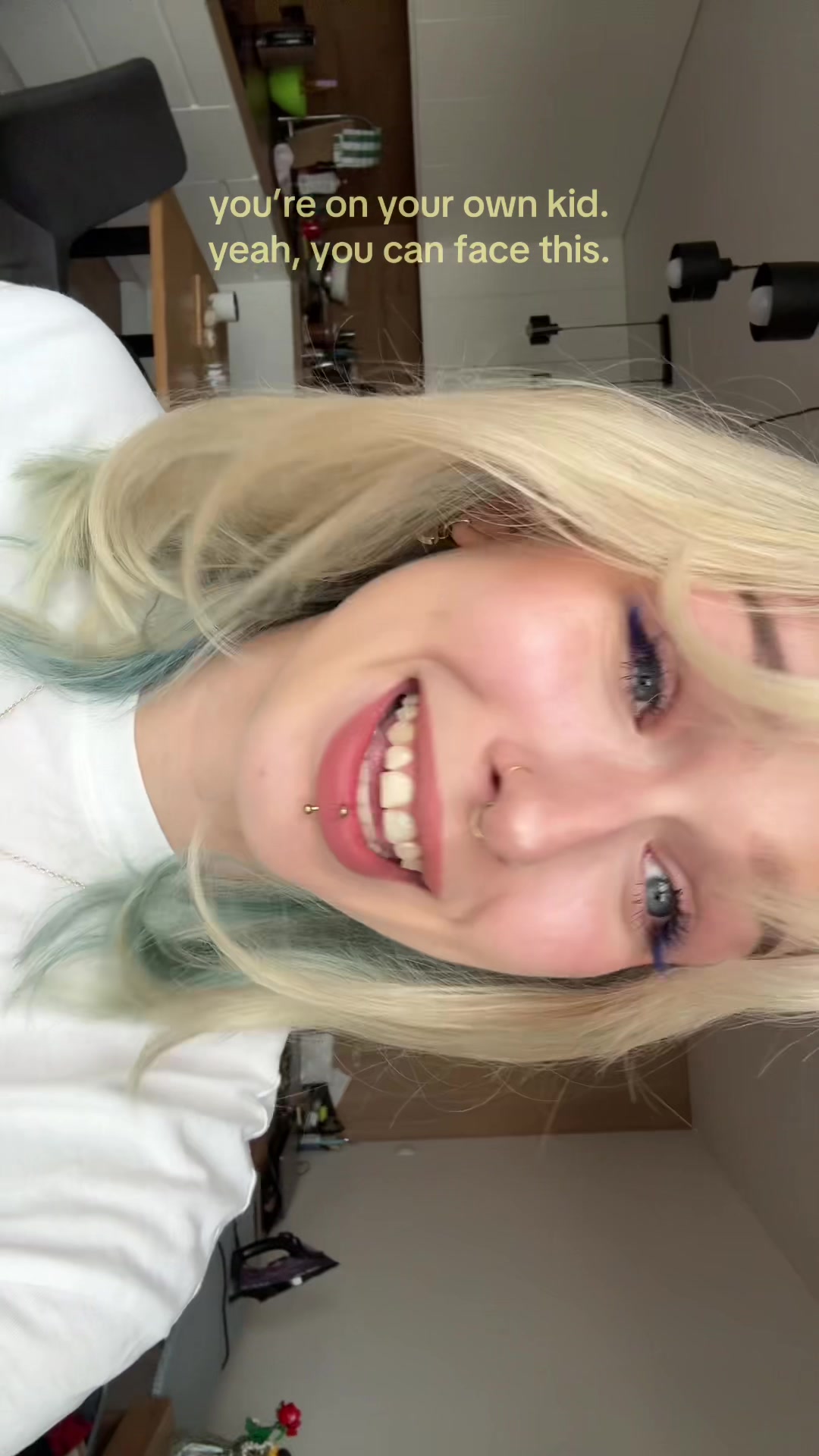 @jules | ig: julxkaa