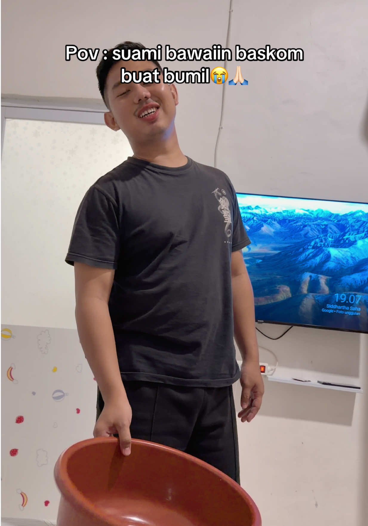 @userg8xygab11x