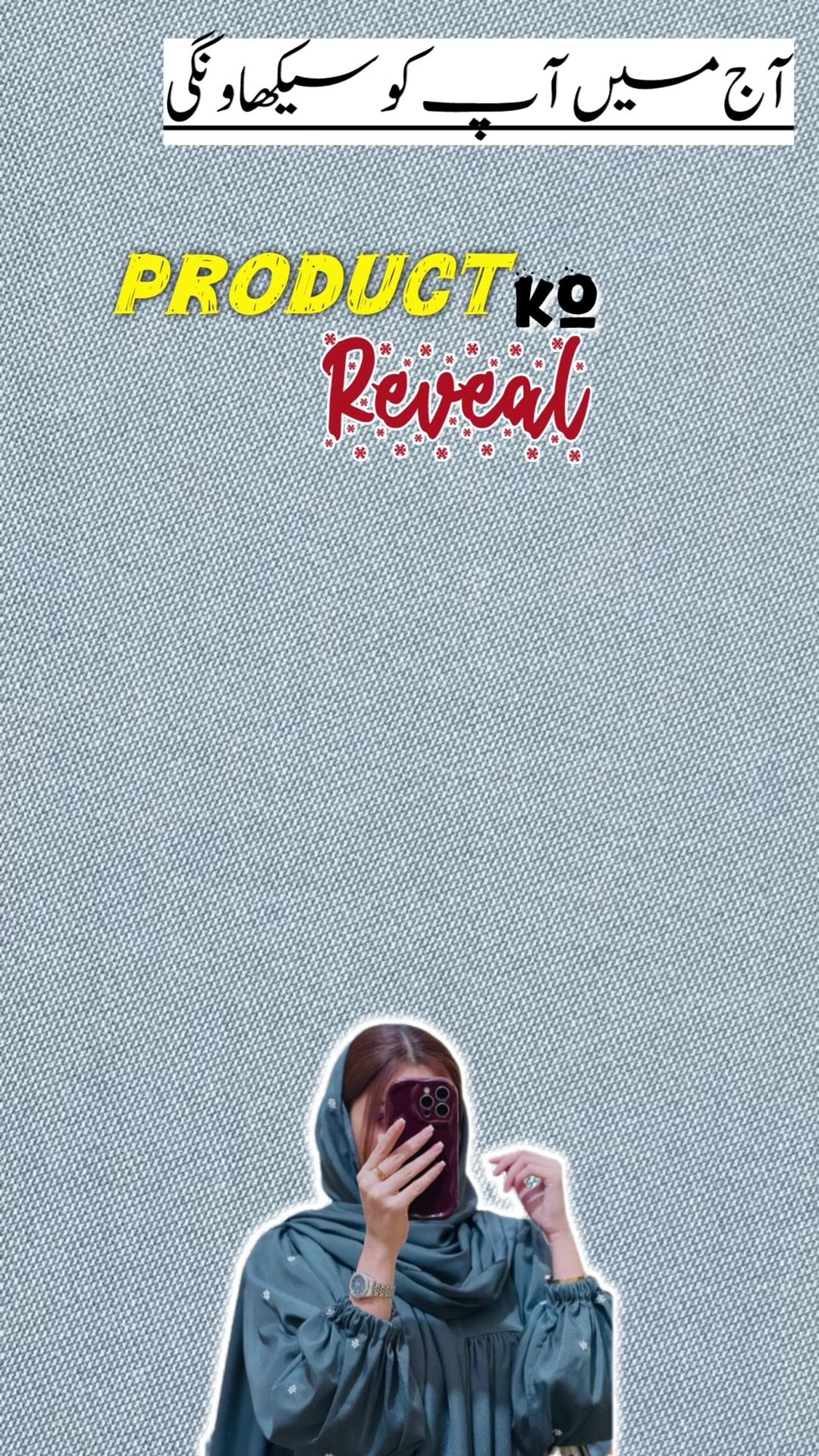 @𝑨𝒏𝒔𝒉𝒂𝒓𝒂_𝑬𝒅𝒊𝒕𝒐𝒓