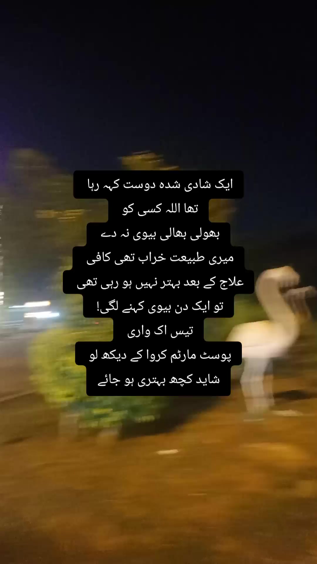 @═✶✦࿐Ɀ𝗶ᗪ𝚒✯᭄𝝝𝐣𝐣𝚒✦✶═