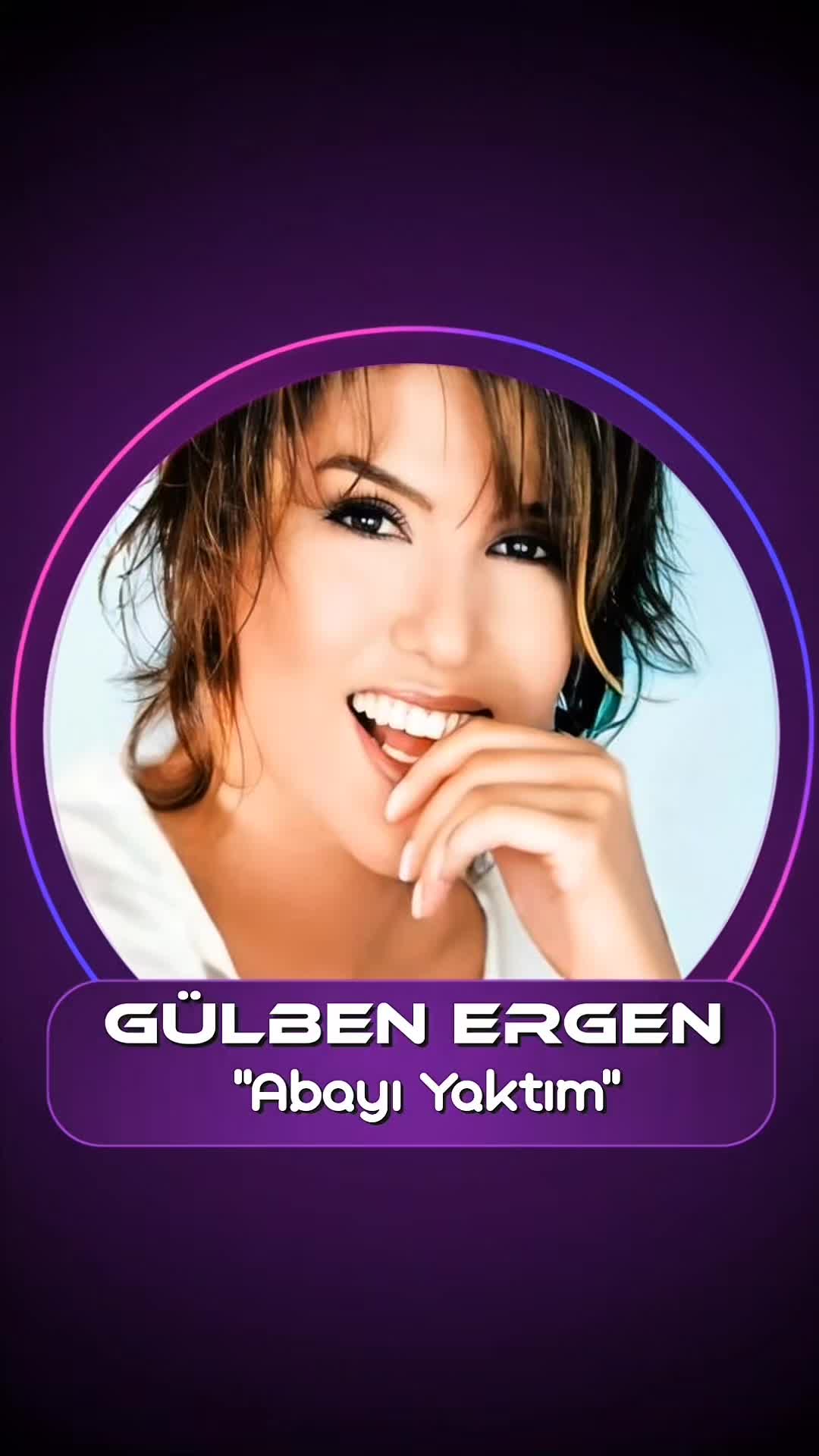@𝗠𝗨𝗦𝗜𝗖𝗡𝗨𝗠𝟭