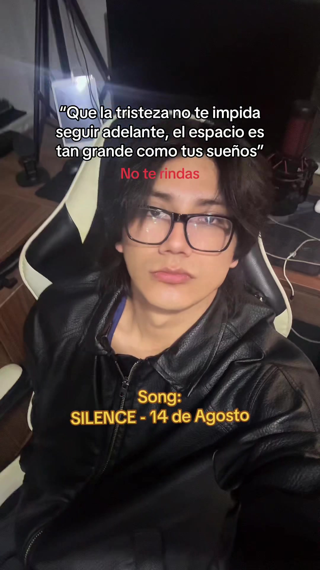 @SoyFlowers💎🌻