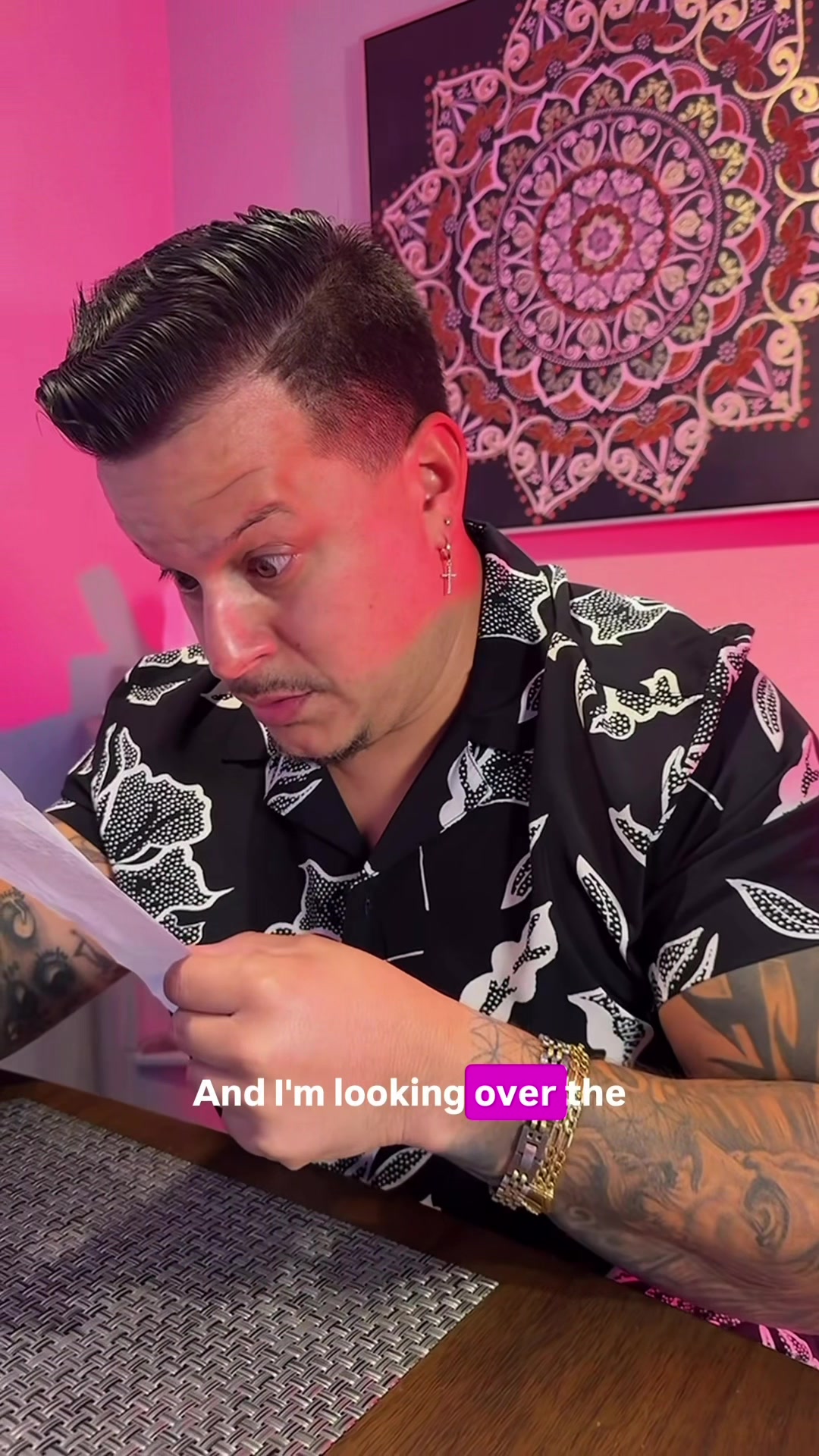@SWAGmodovars