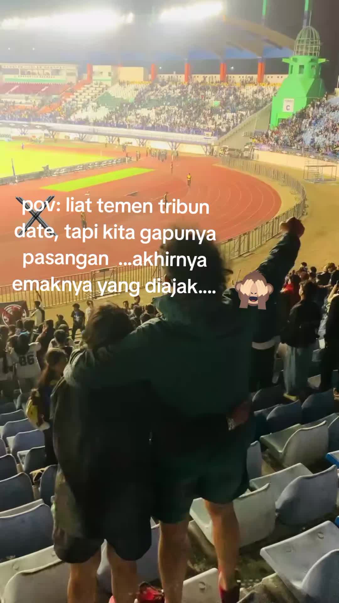 @🌊 𝐴𝑅𝑌 🌊