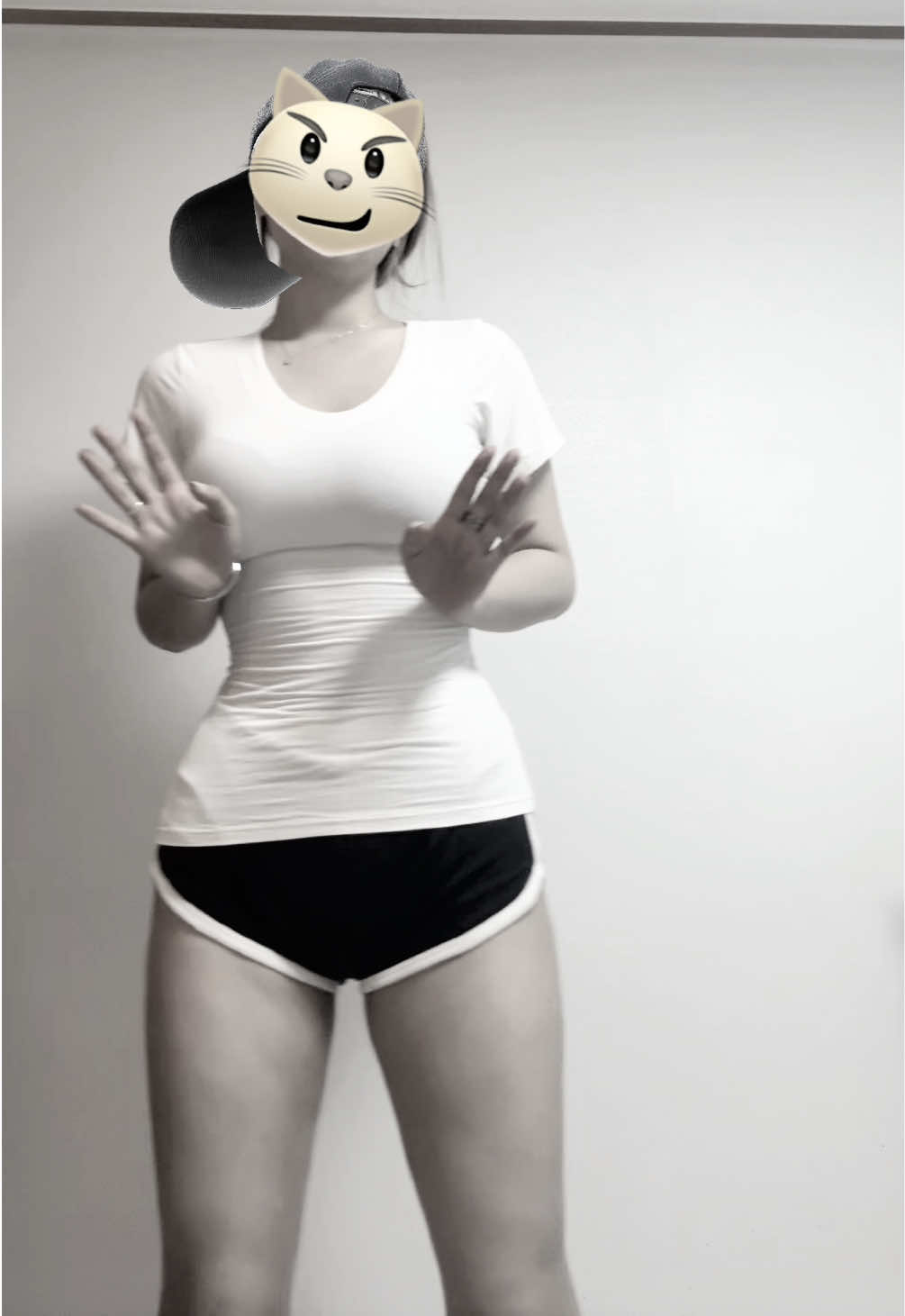 @serimm090