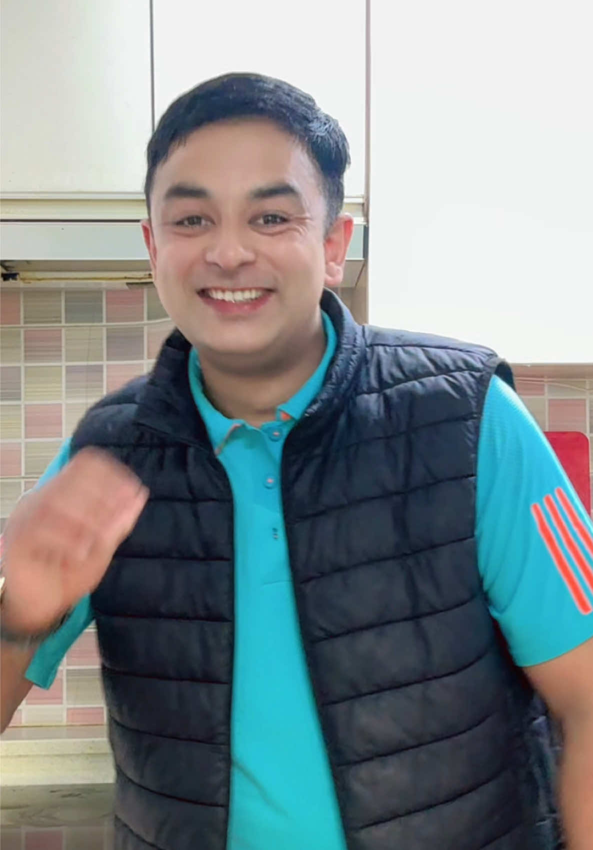 @Narendra (1)💌🧿너렌드러🇳🇵🙏🇰🇷