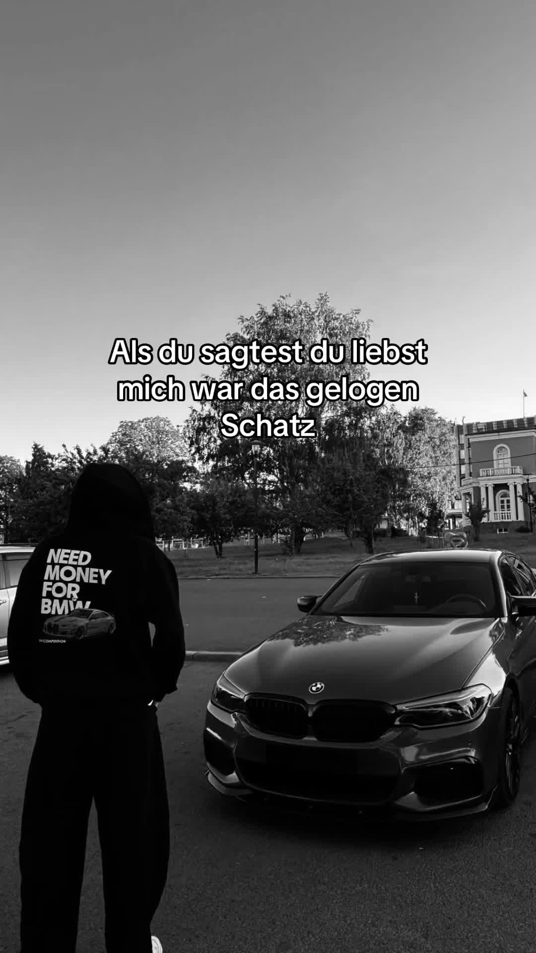 @user.g36k