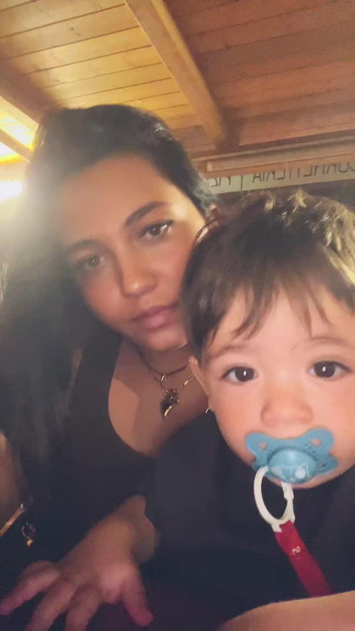 @RossanaGaetano❤️🔥🧑🧑🧒