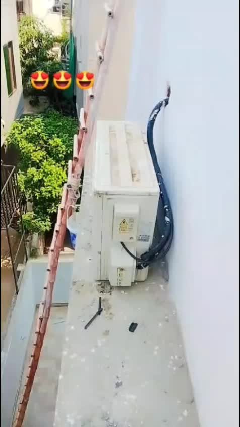 @M Sajjad Hvac