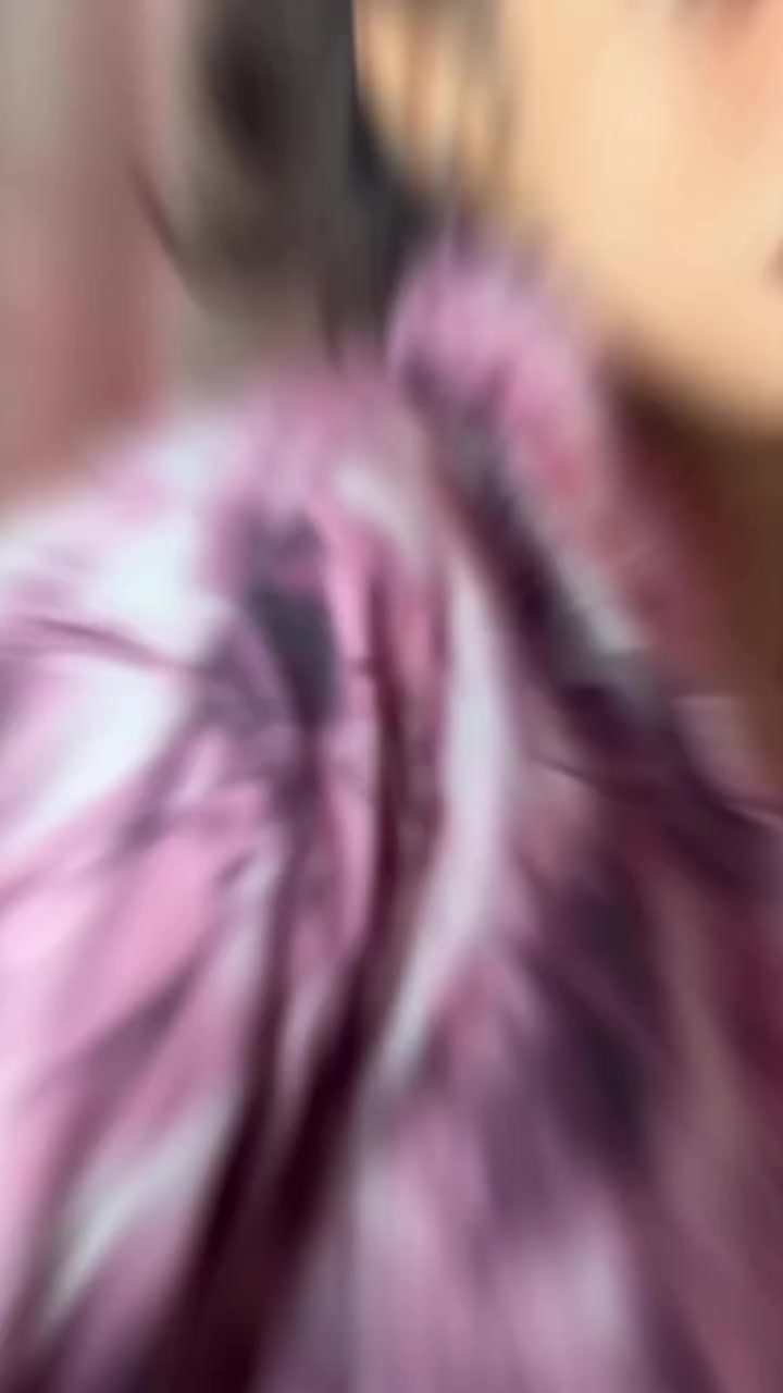 @๐ฅ๐ฎ๐บ๐บ๐_๐๐ต๐ฒ๐ฟ๐ถ_๐คโจ