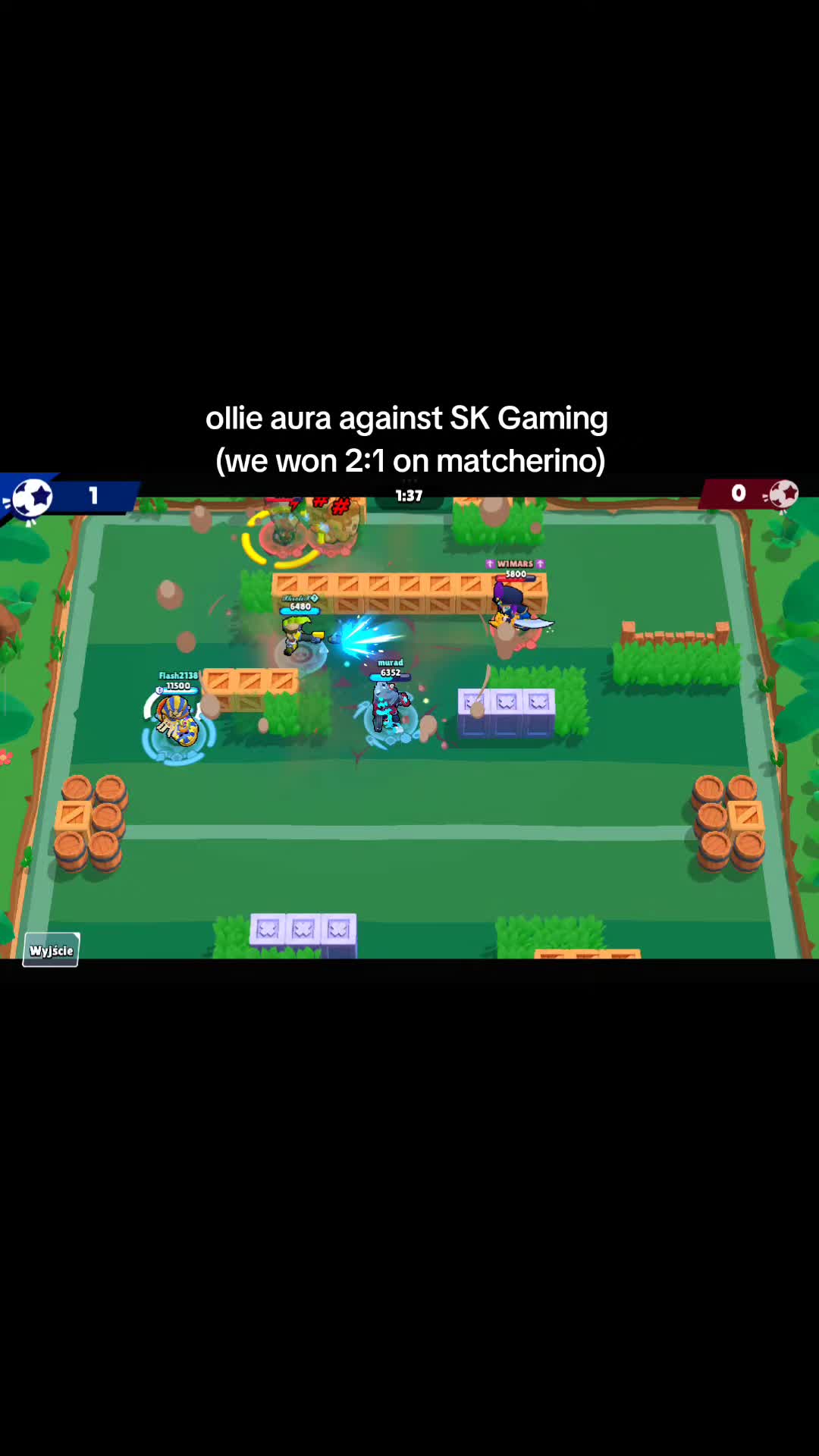 @flash2138