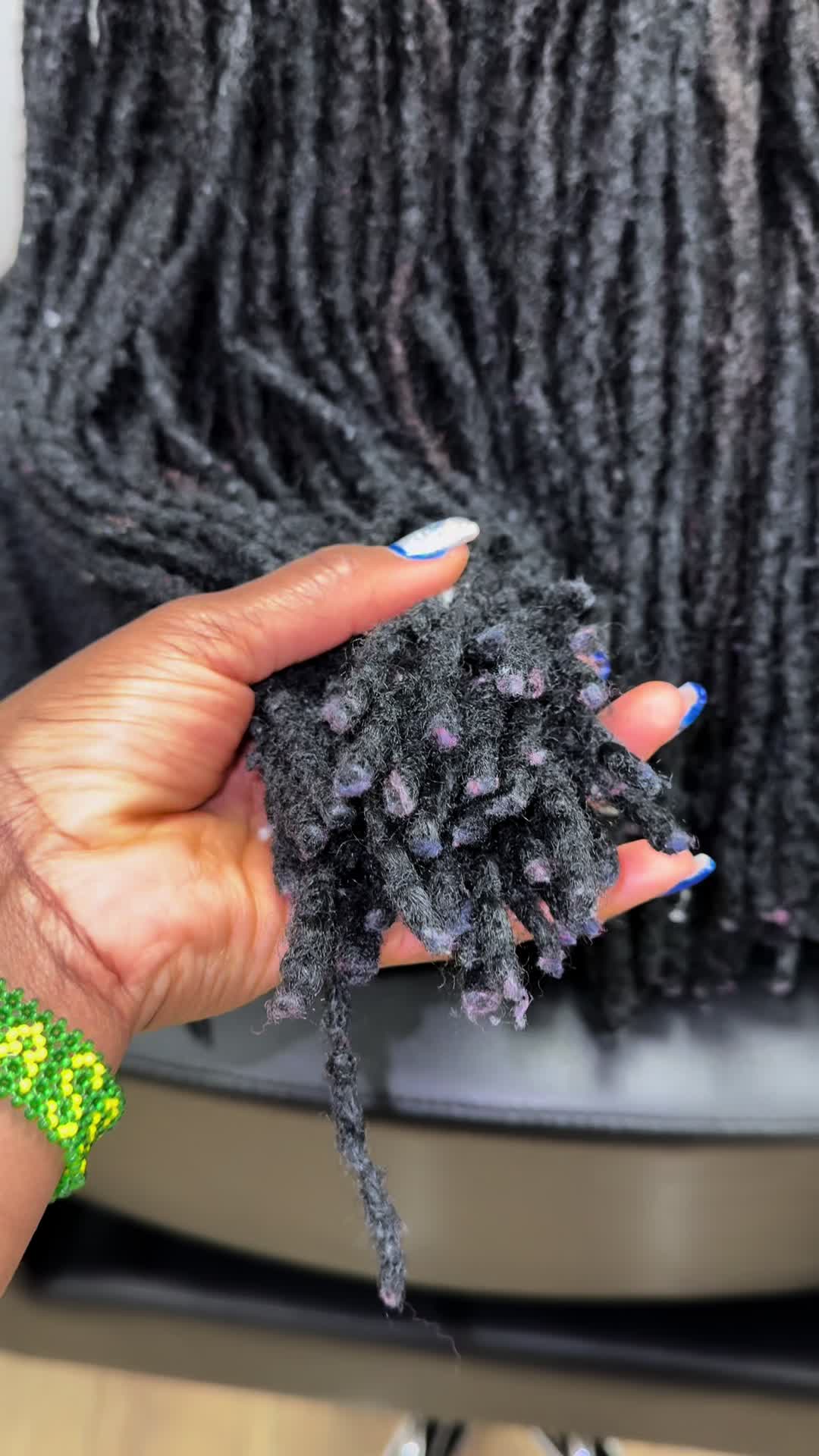 @EssHairstyle