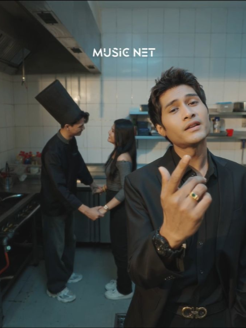 @Music Net