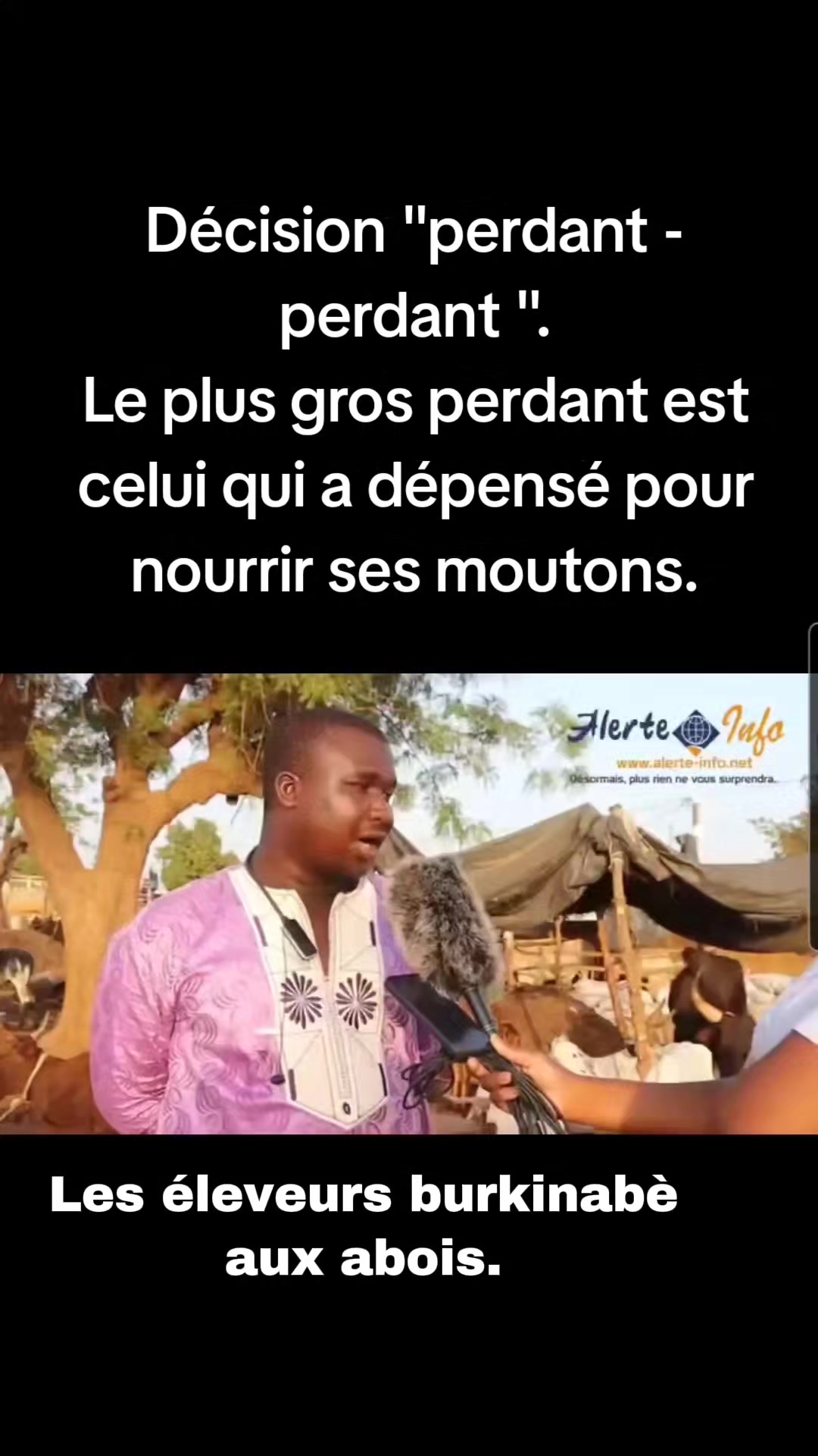 @Abou Cote d'ivoire