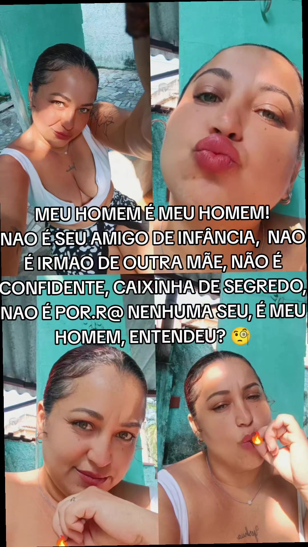 @flaviadeoliveira86