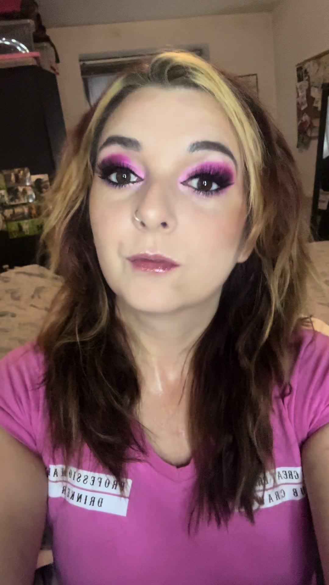 @Hollydolly ✨🤘🖤