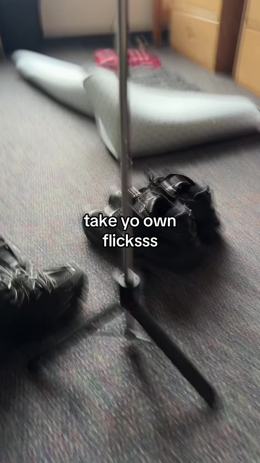 @mihara