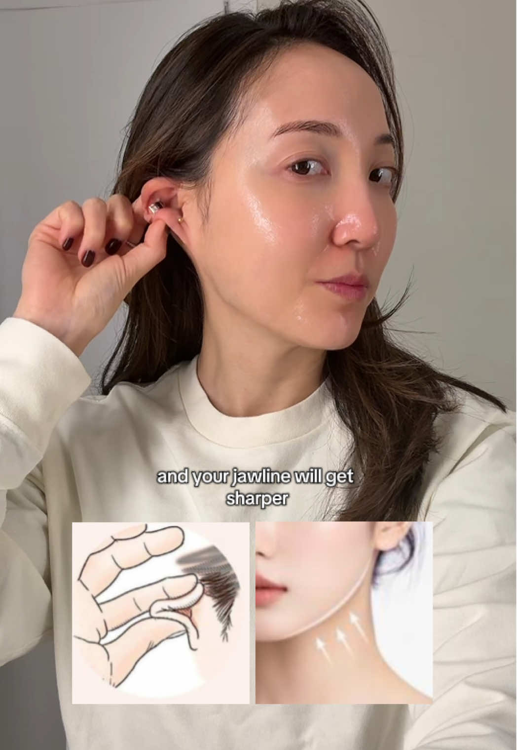 @AVA