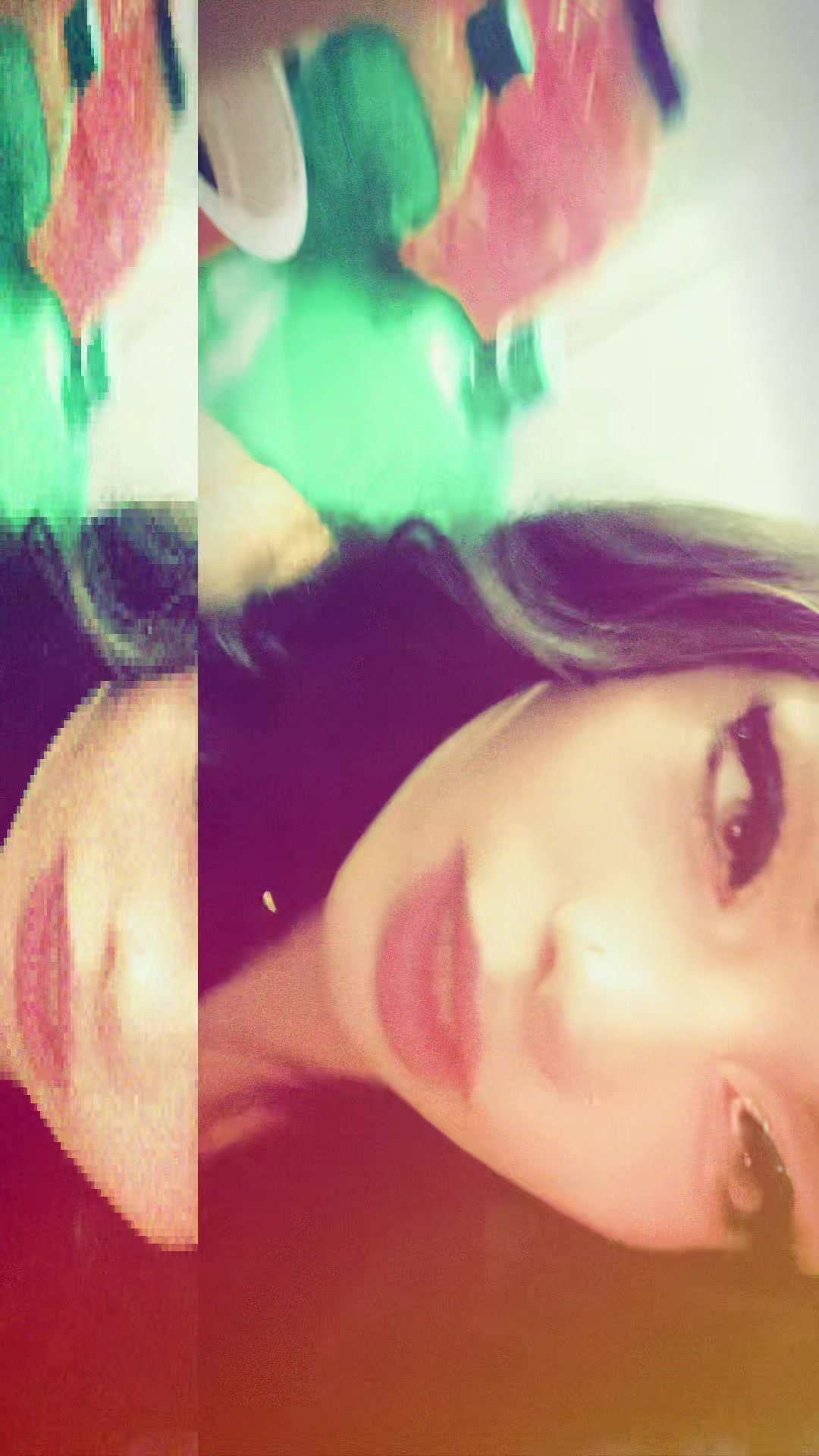 @jasmin33