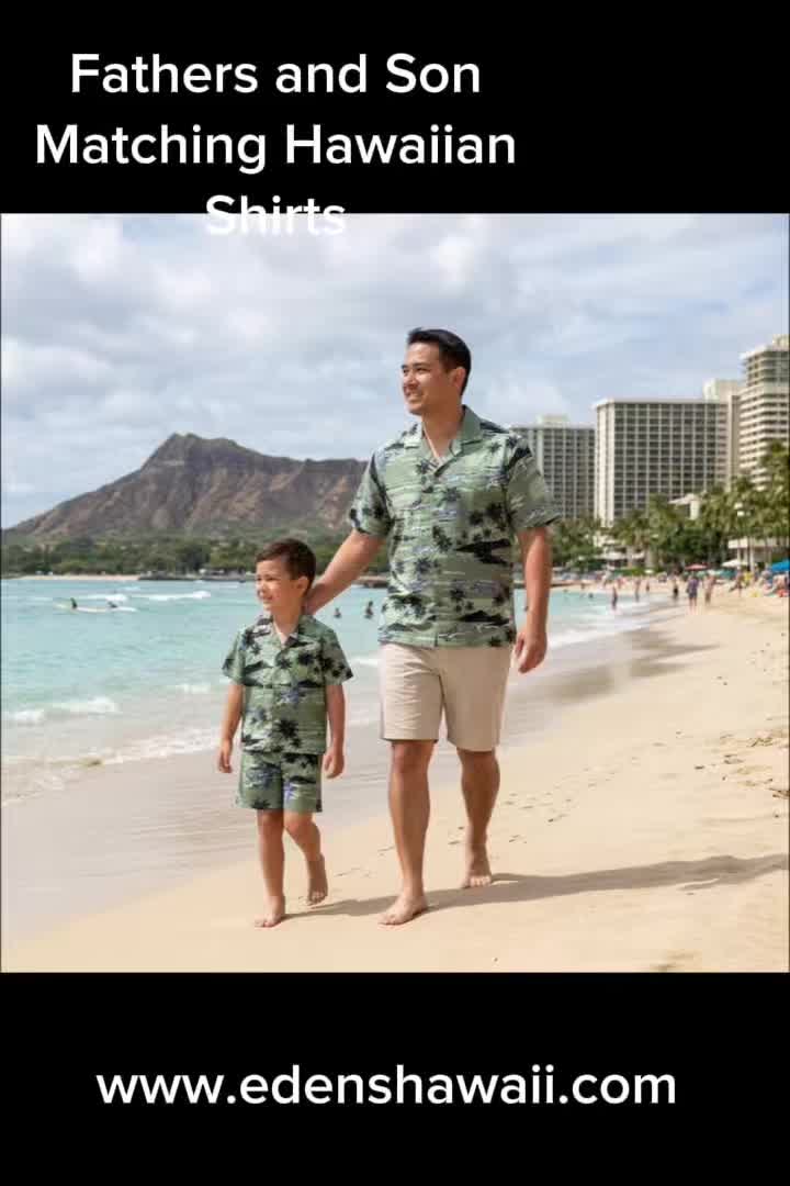 @🌺 Edens Hawaii🏄&zwj;♀️🌈🌴