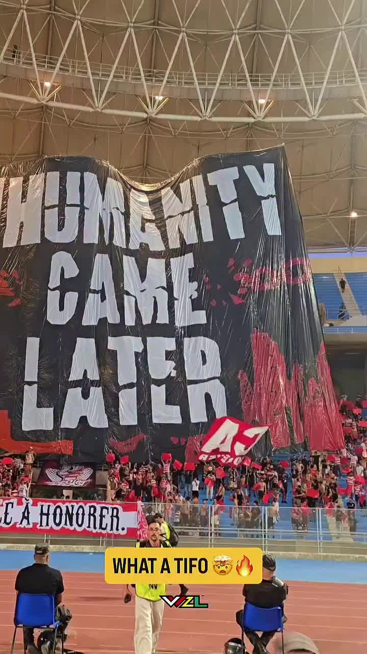 @🇦🇹🇦🇹CA-FOREVER🇦🇹🇦🇹