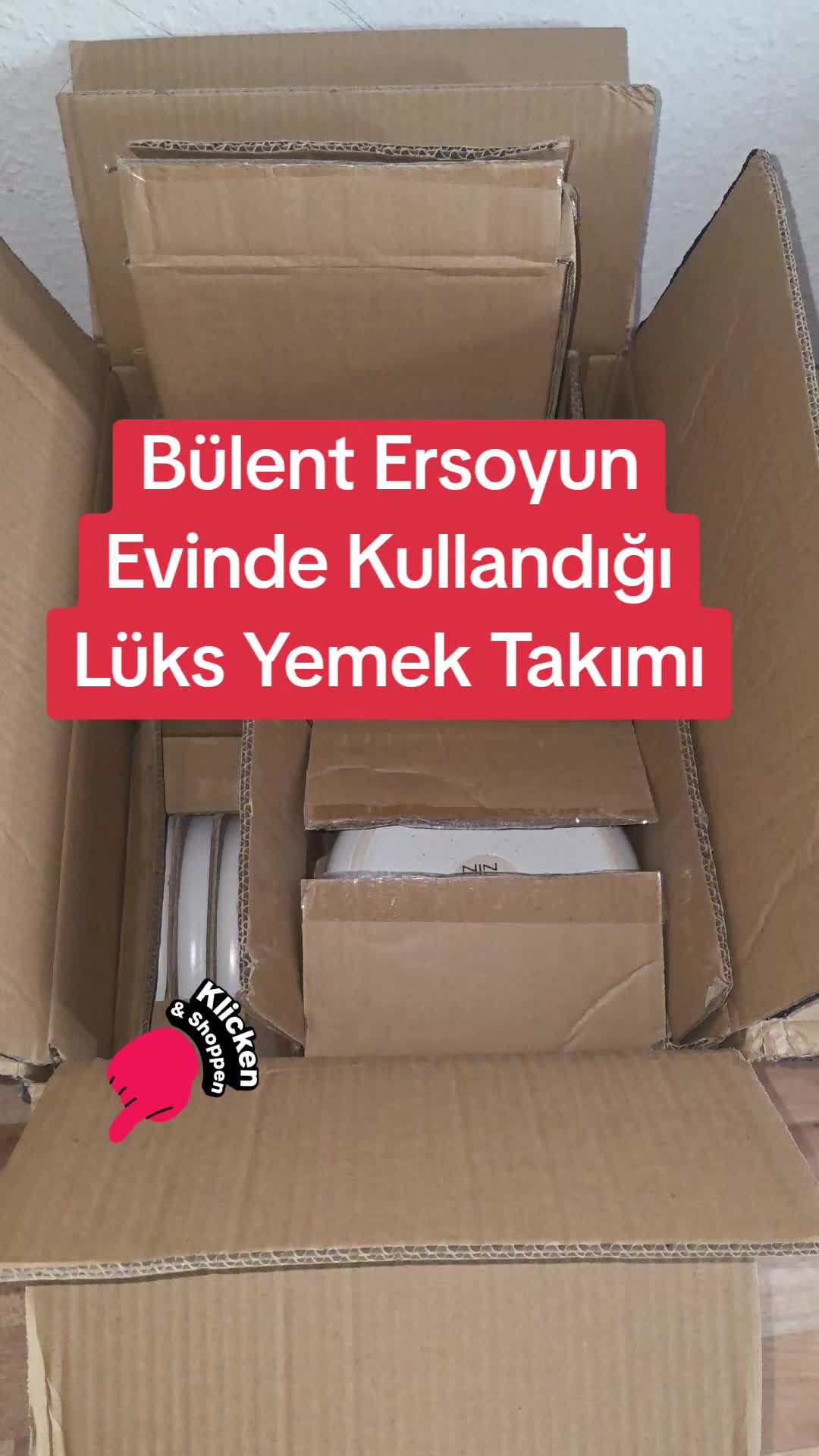 @Gurbetana27