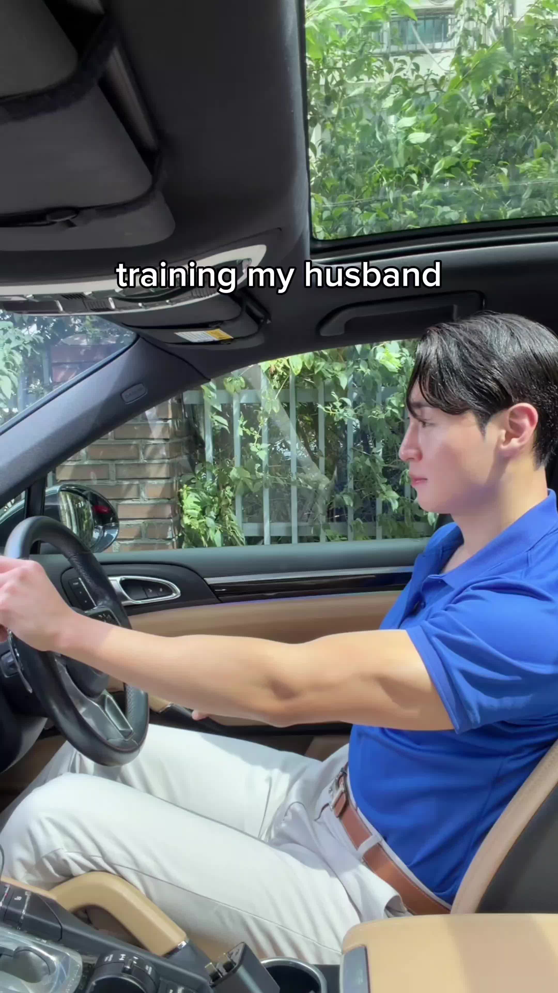 @David 🇰🇷 & Rebecca🇺🇸🇱🇧