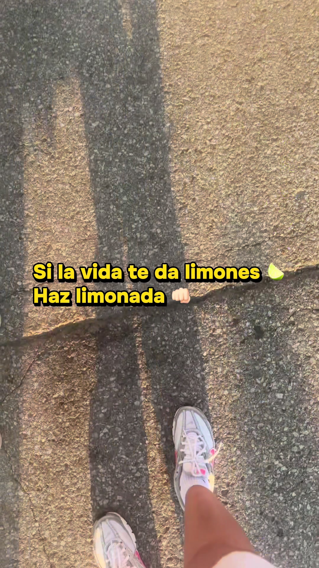 @LachiquitaEliana