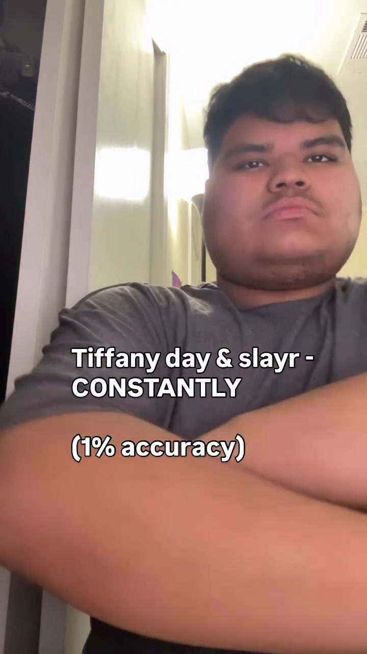 @fatguynamedbigcheezy