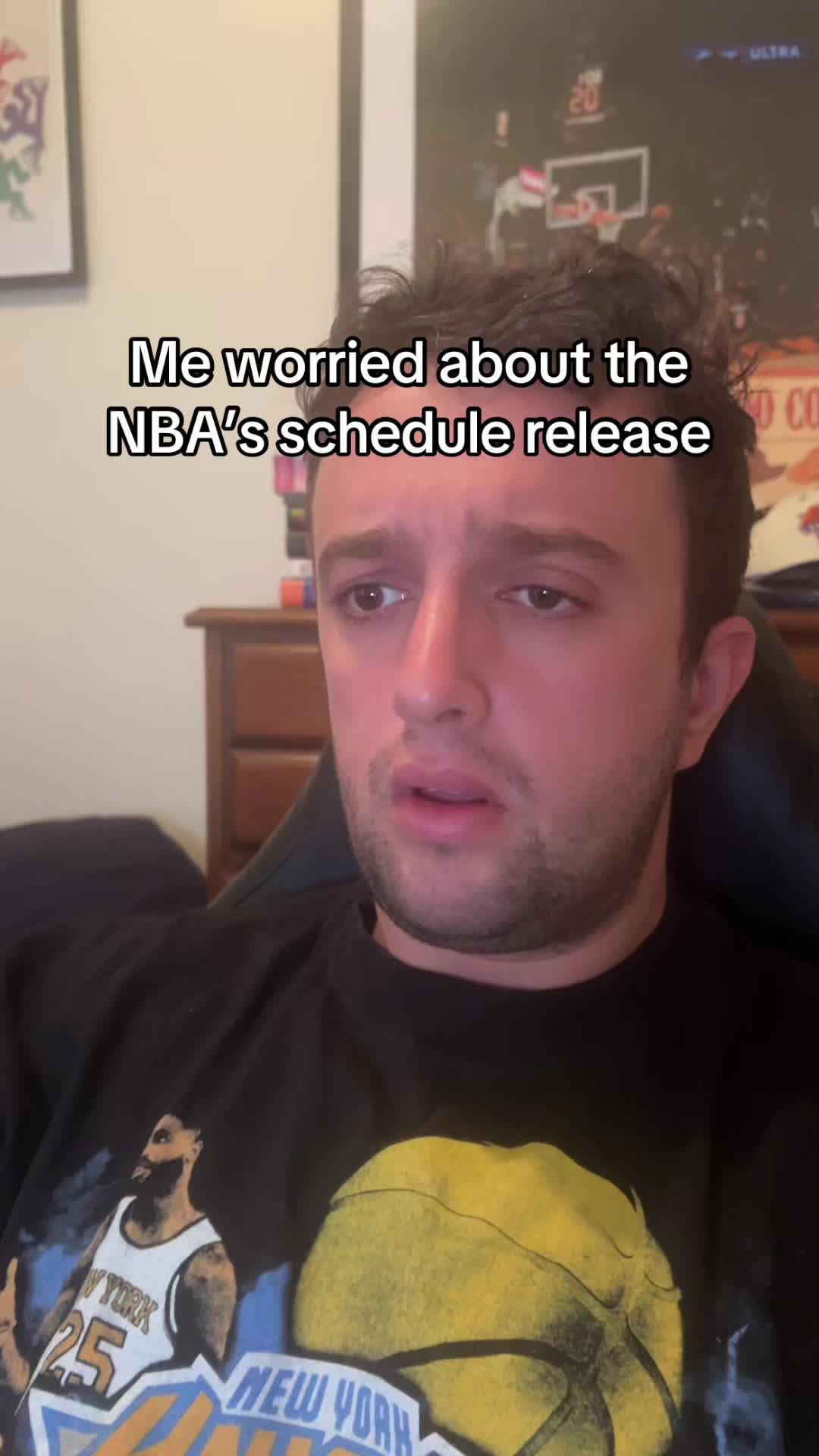 @nbaskitguy