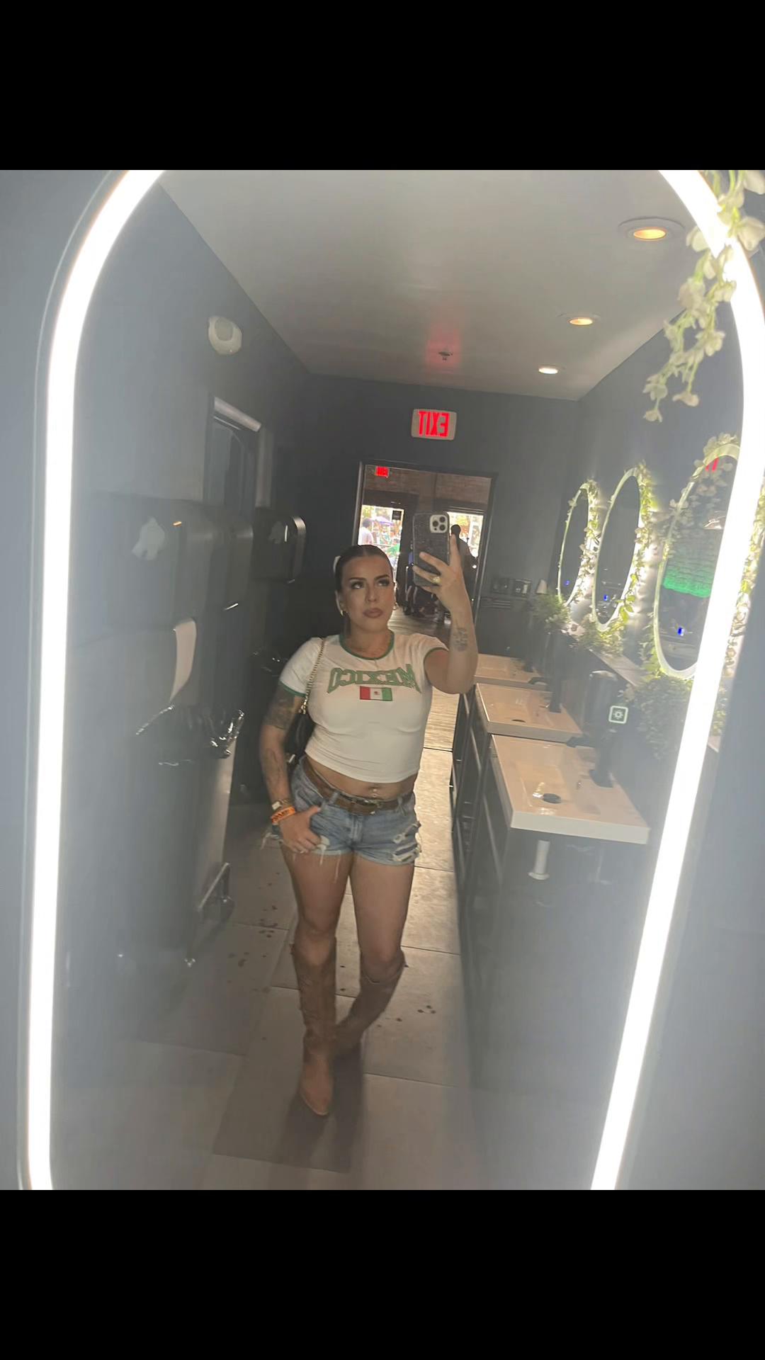 @rosarached