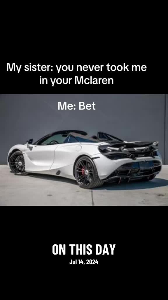 @v12doc