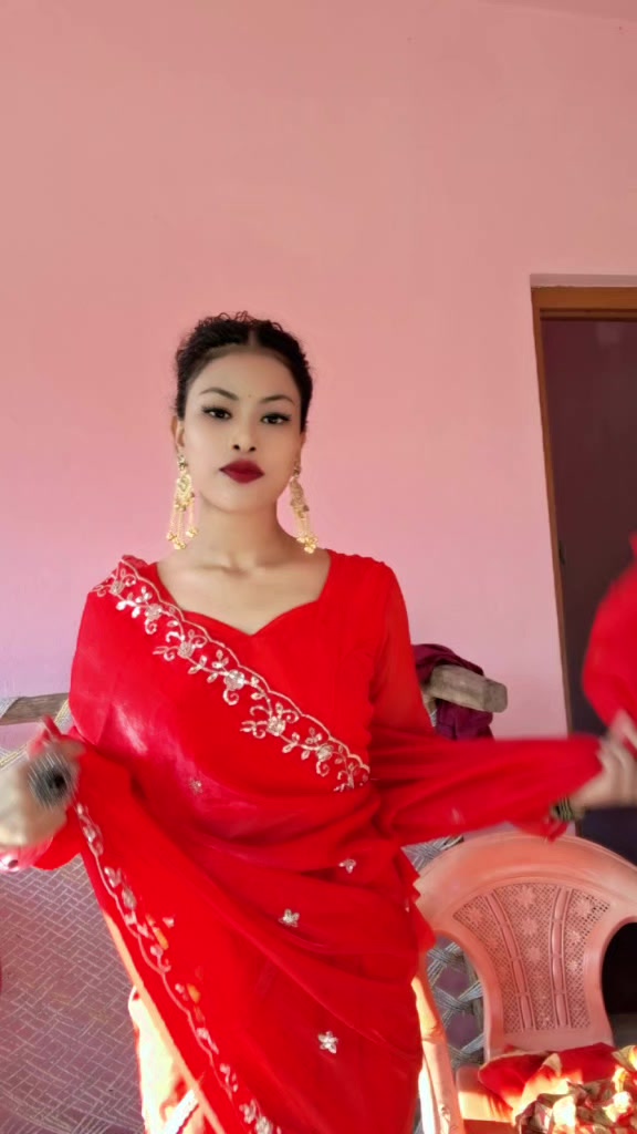 @Sital Chaudhary