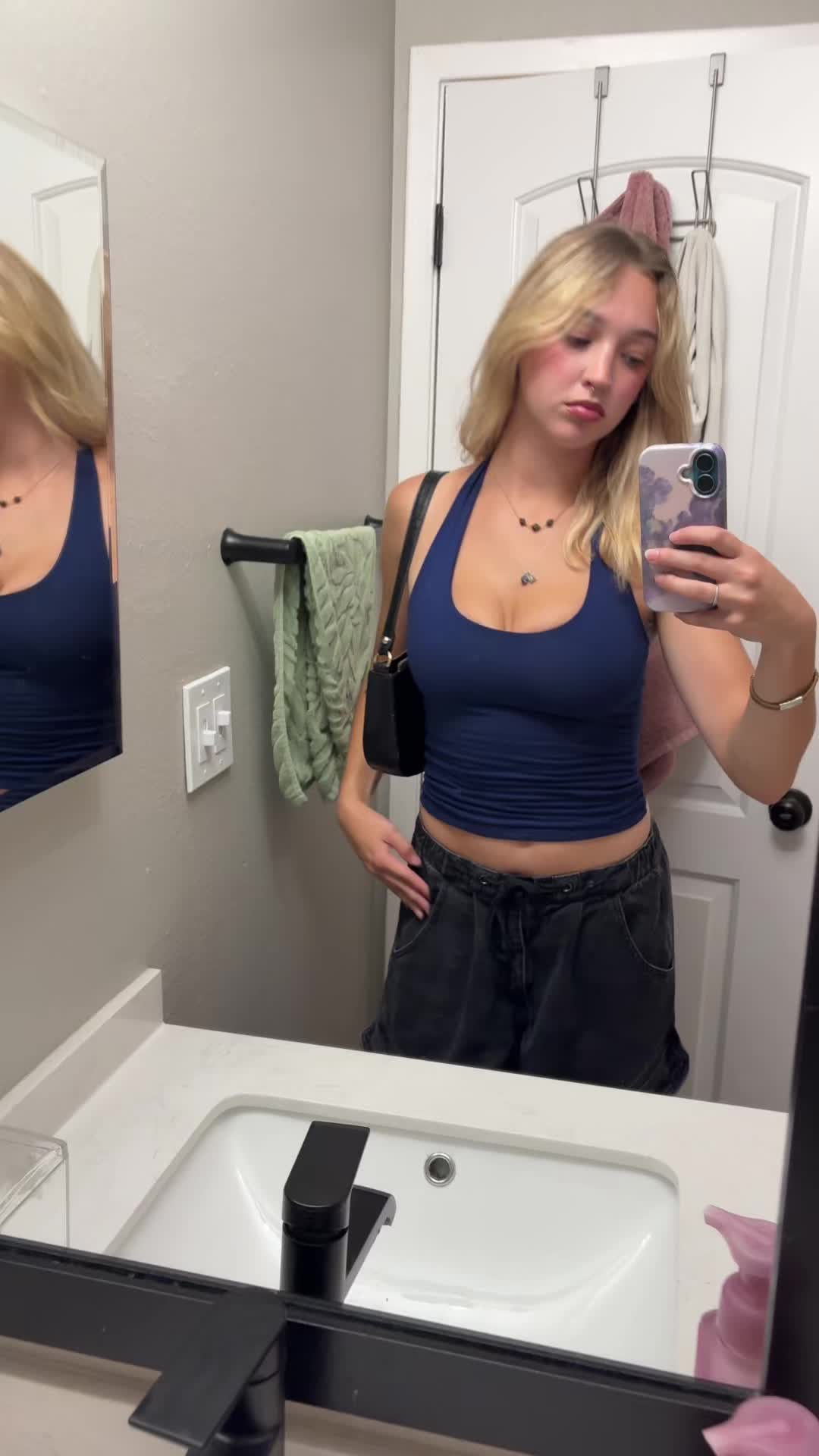 @ky🧸