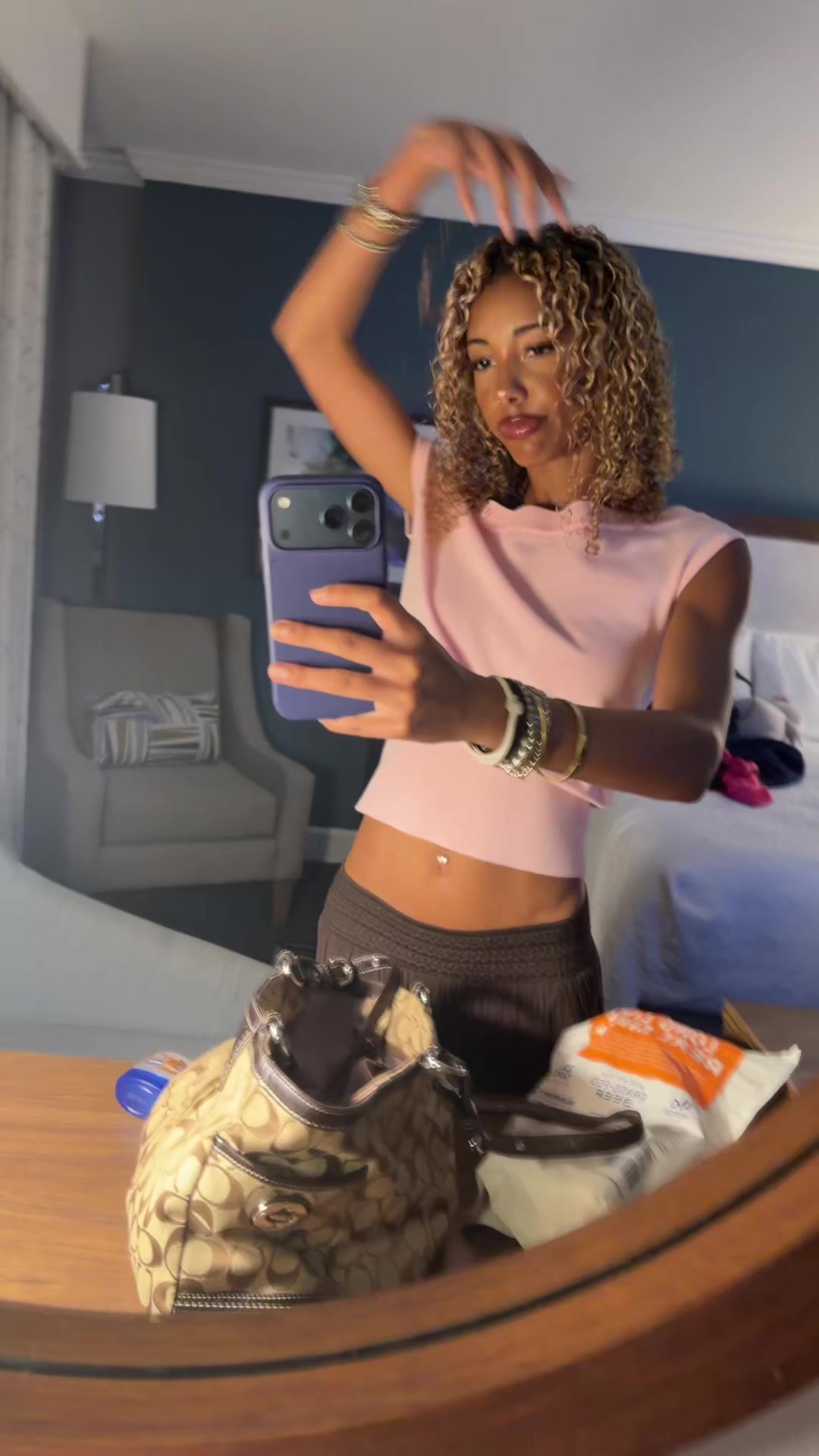 @superhotsexybtich