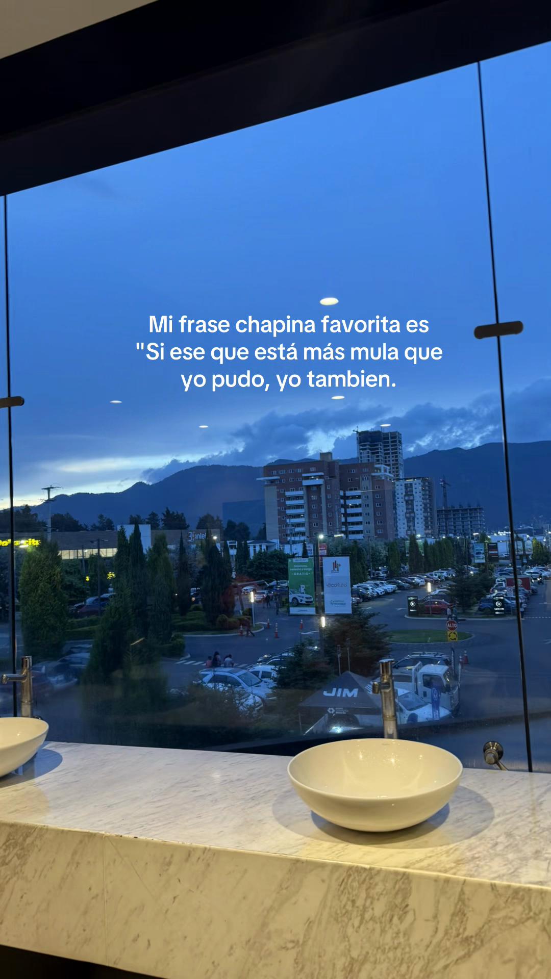 @Flor_Calel 🪷