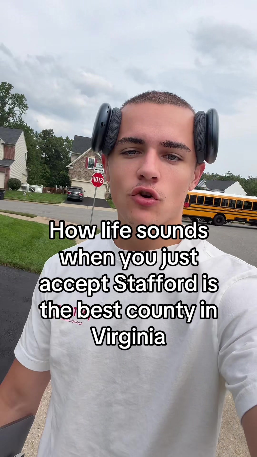 @Nolan ☀️