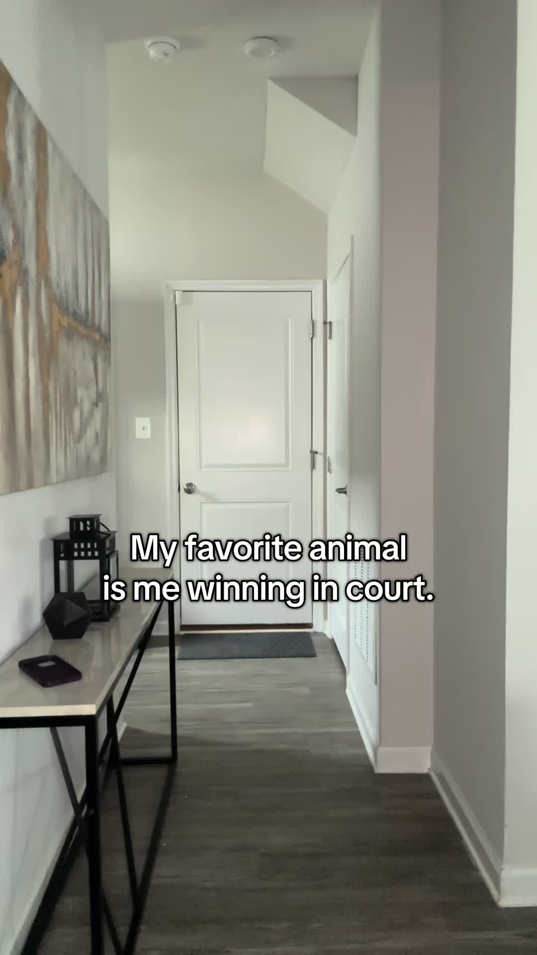 @TheLawTog