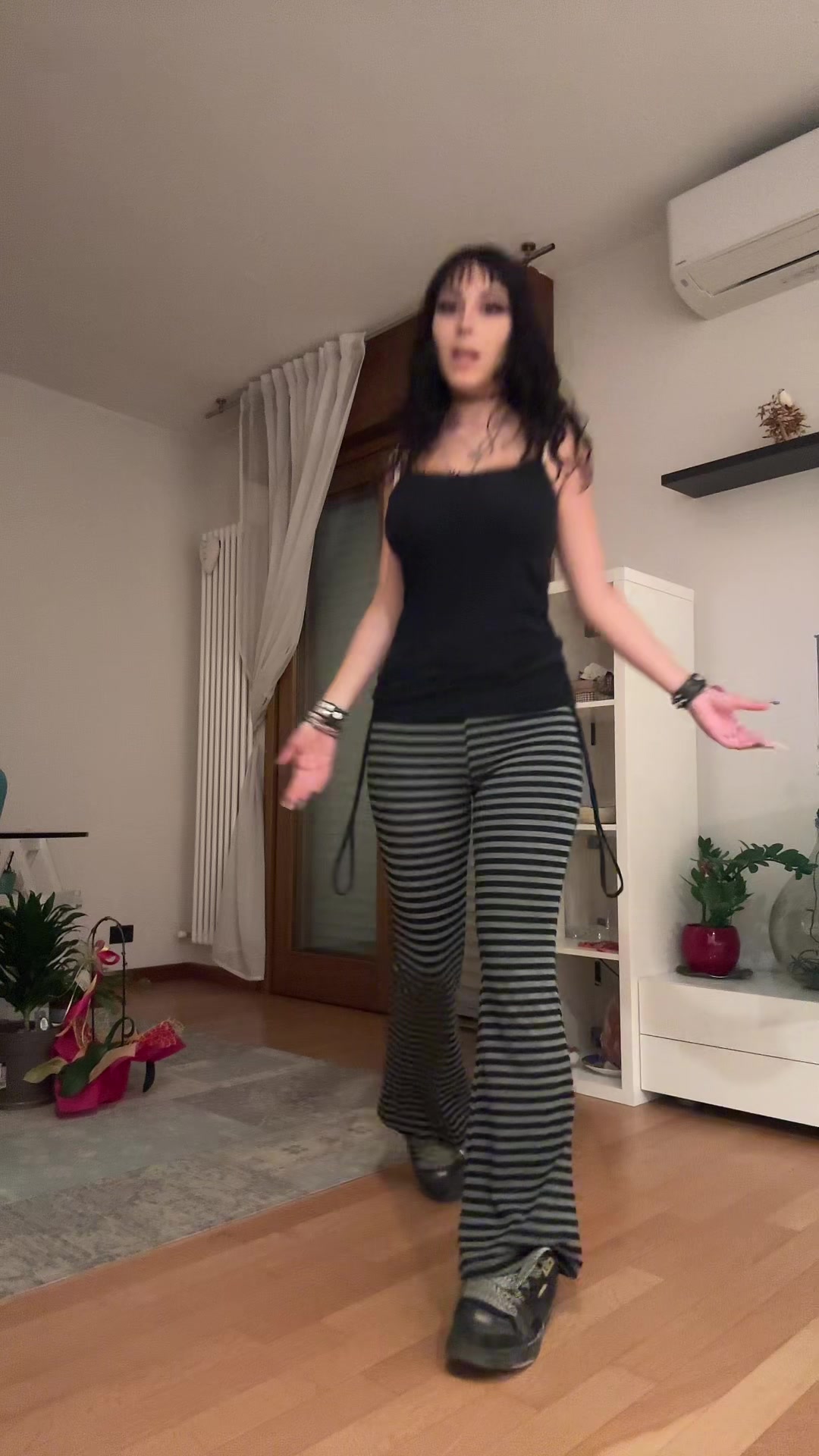 @amber