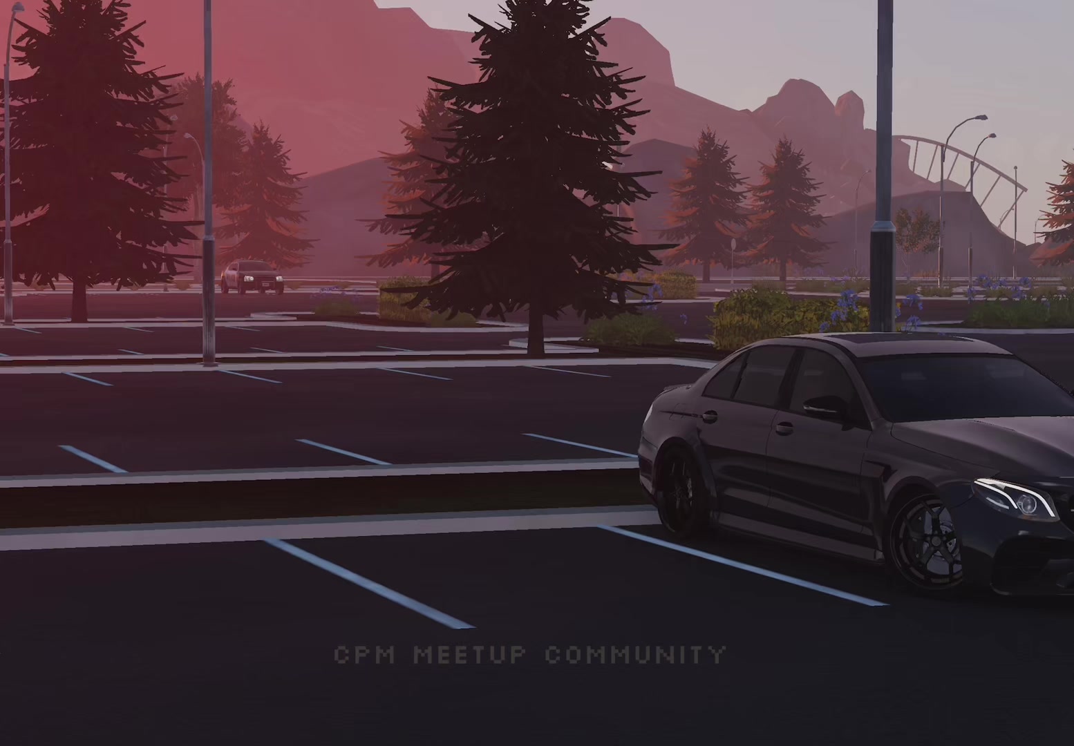 @cpm_meetup_community