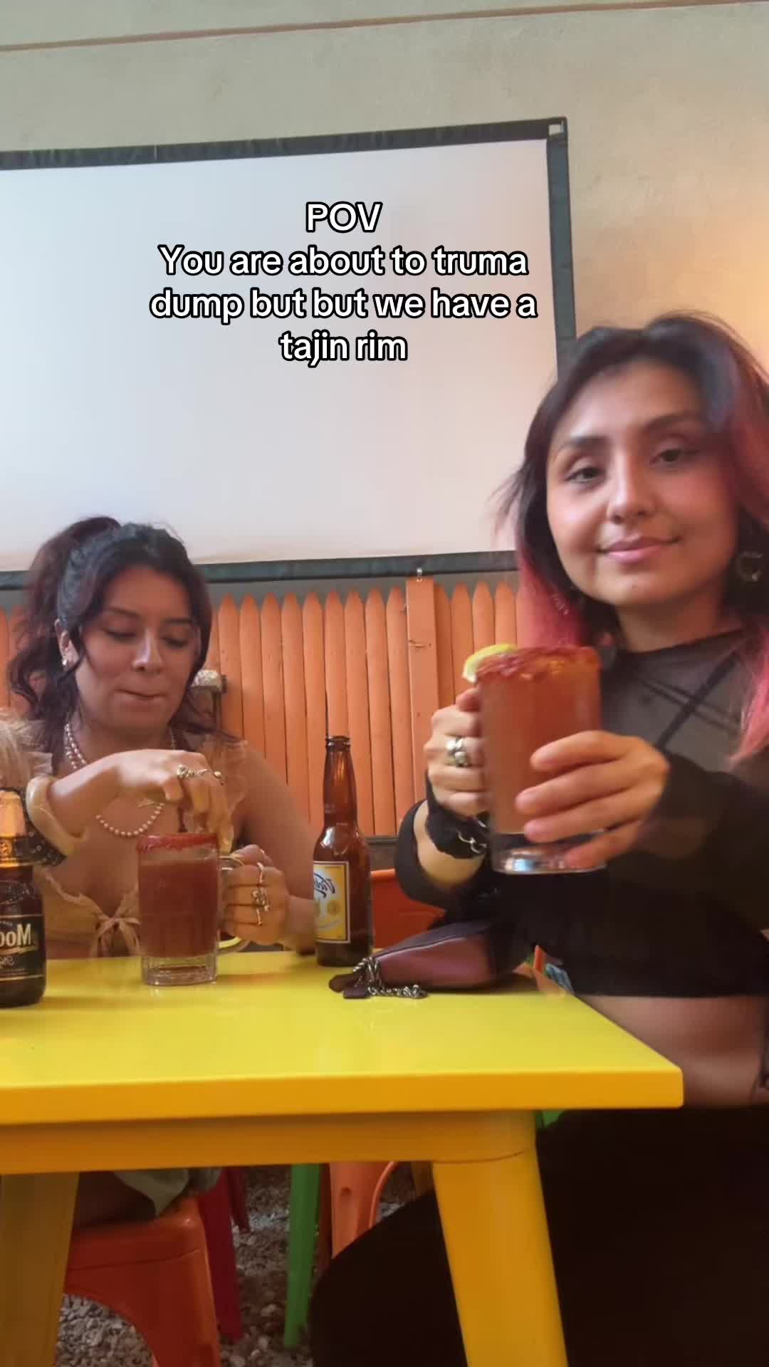 @Berenice ๐ช
๐