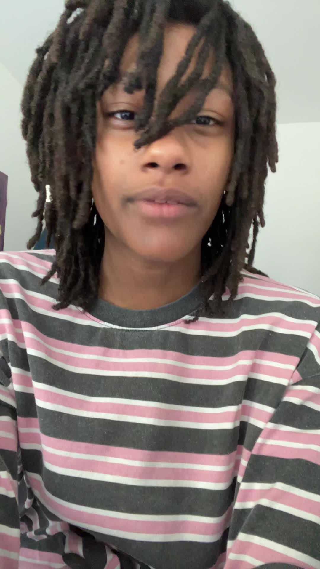 @kimora