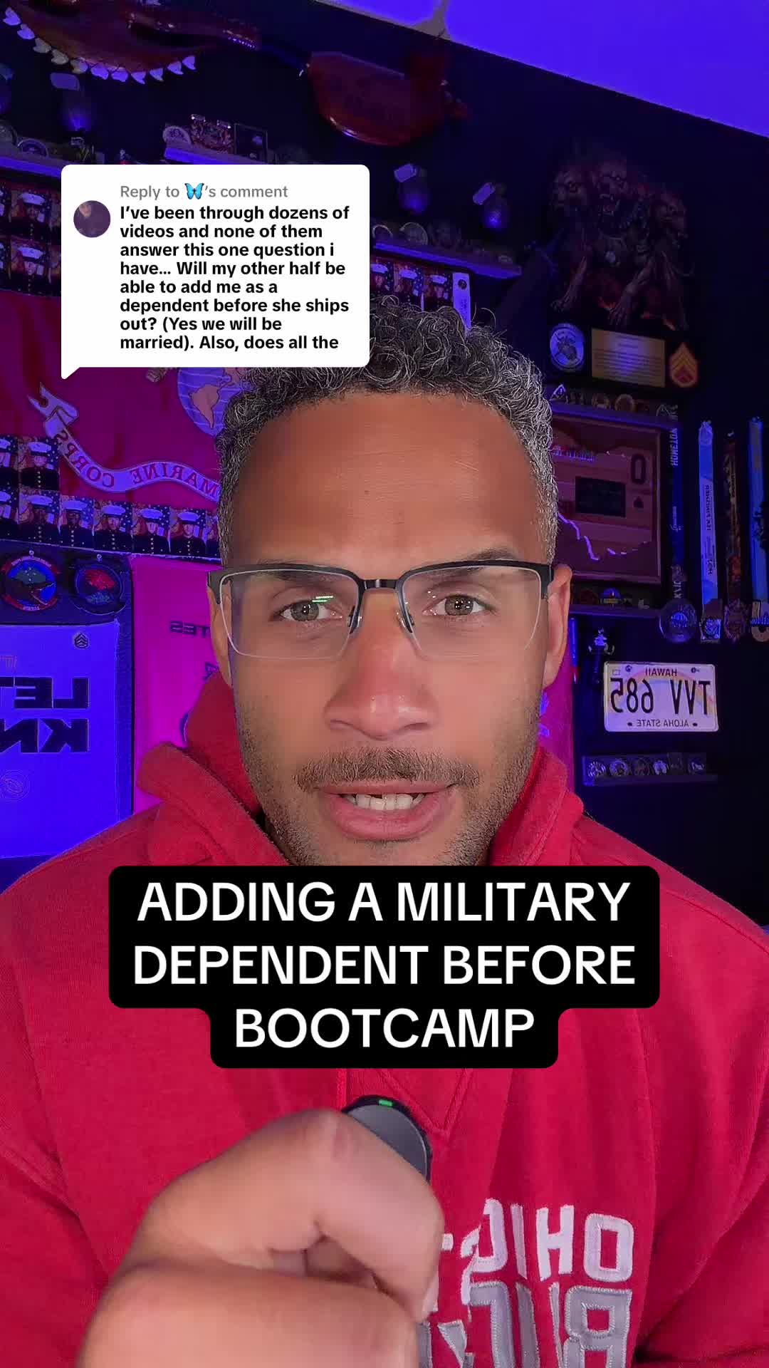 @afteractions