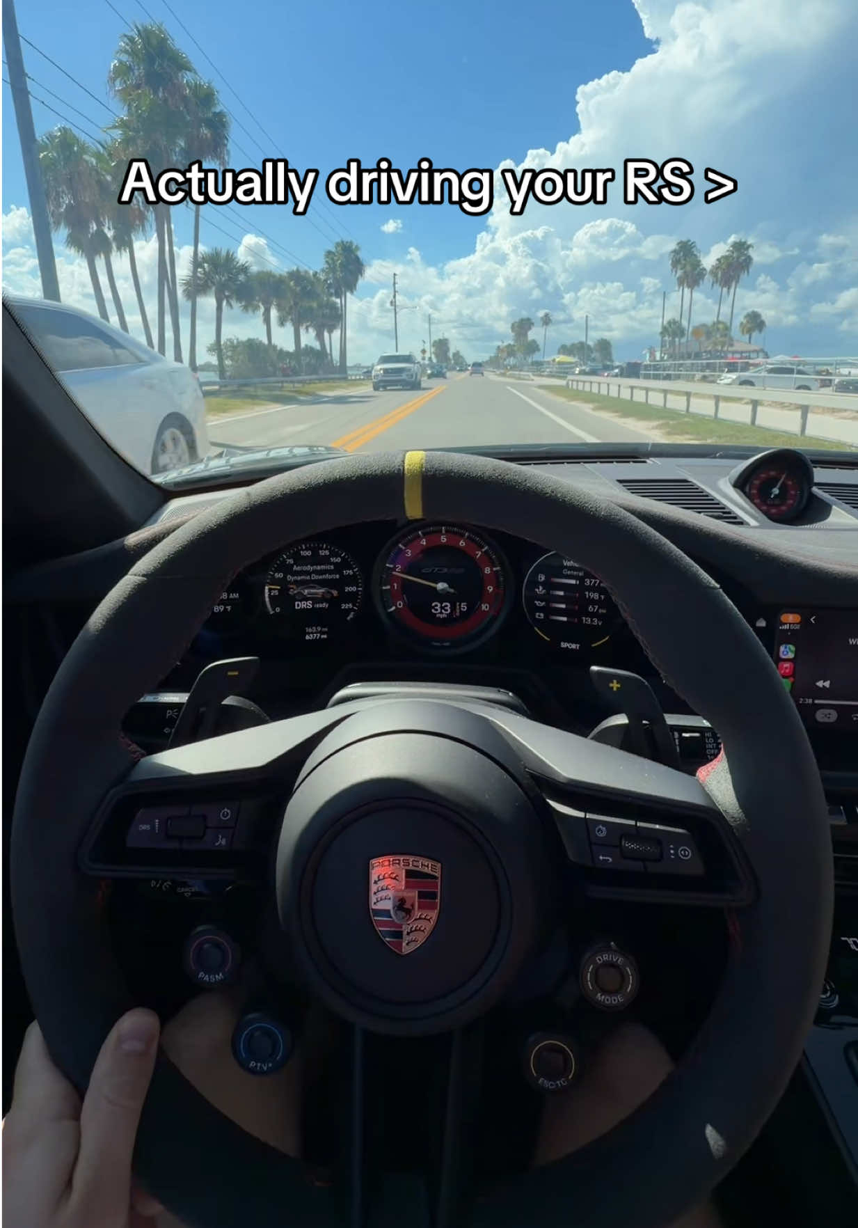 @jdm_toaster