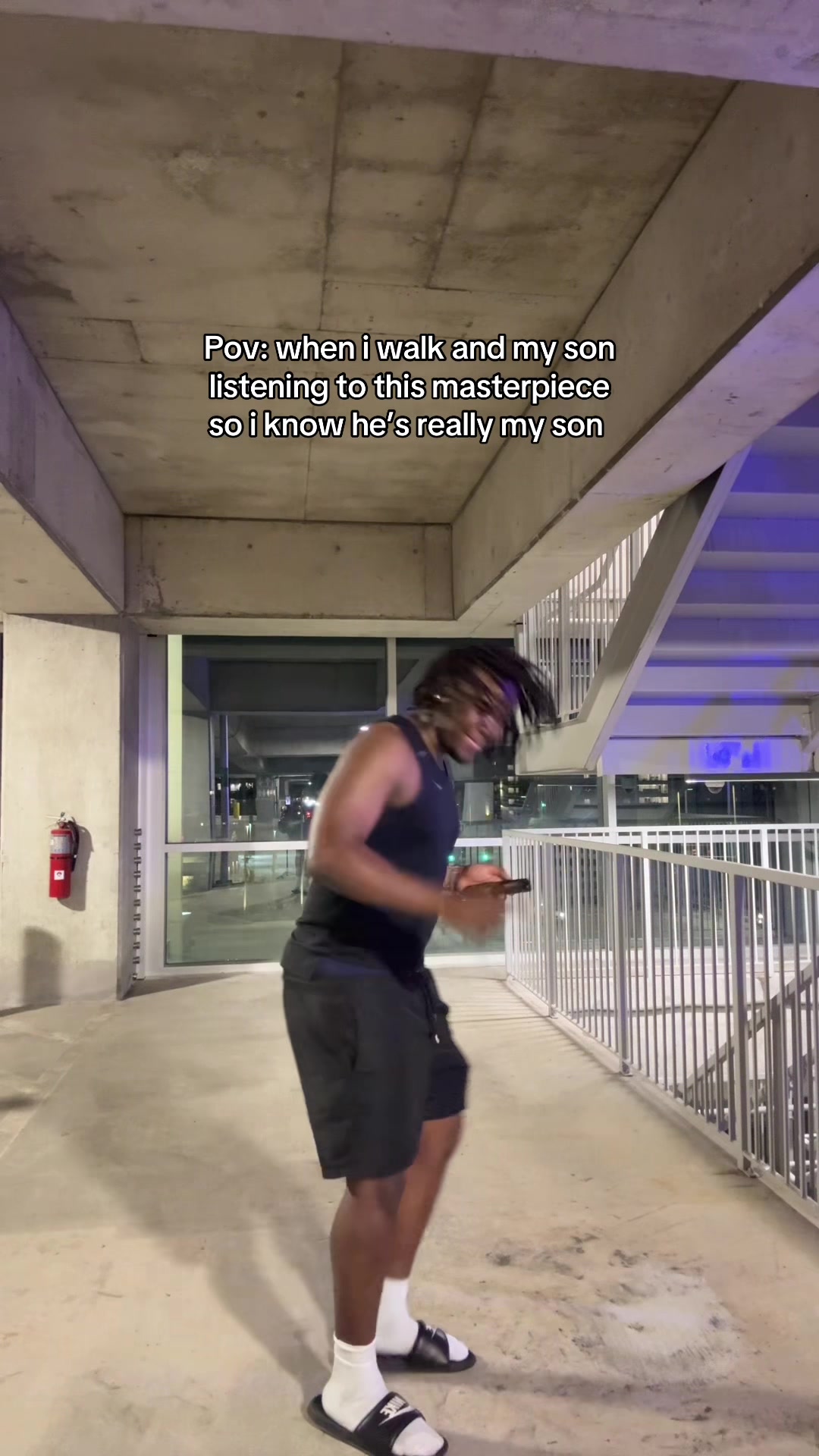 @tonykagzz