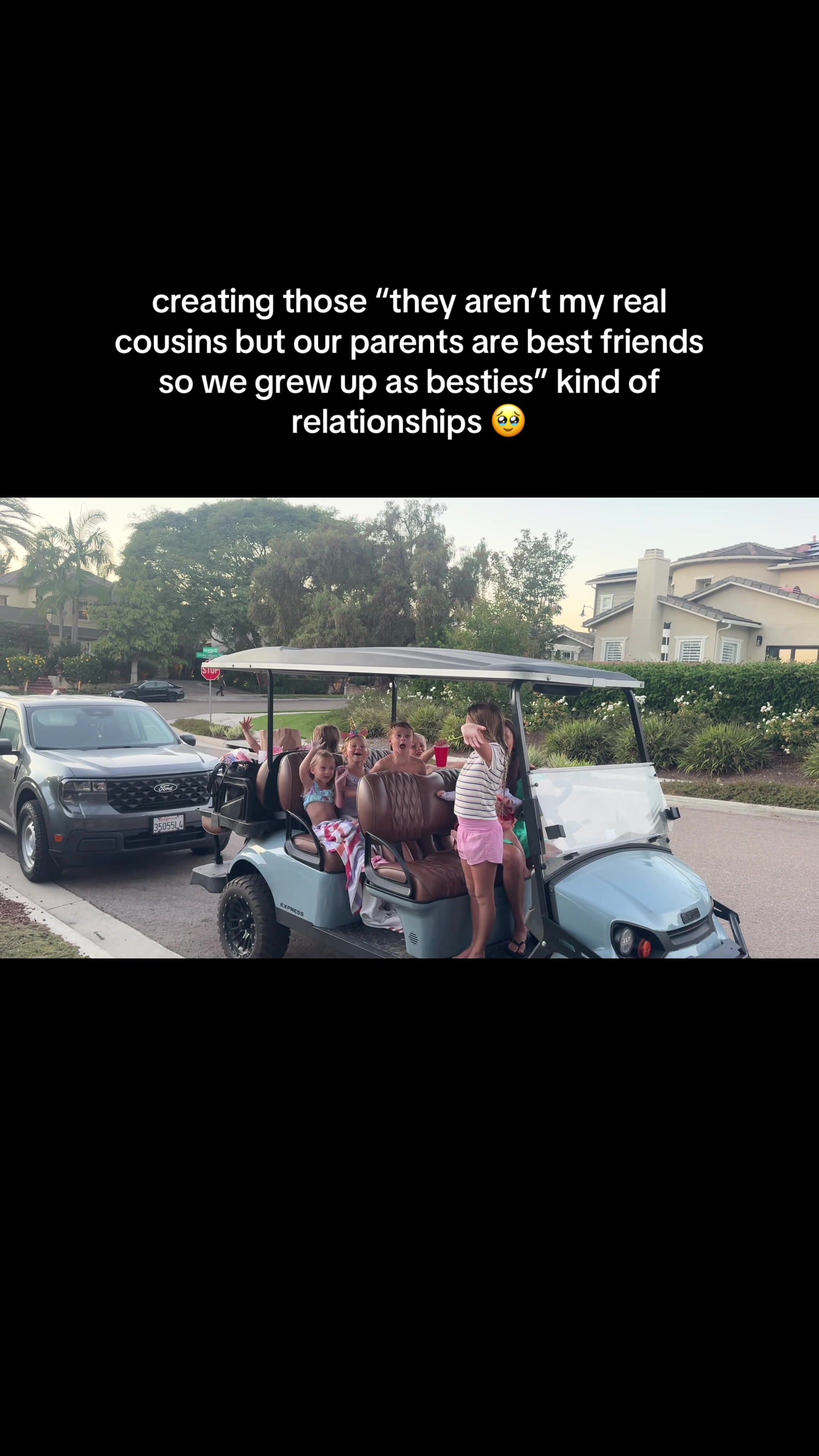 @Britnee Kent