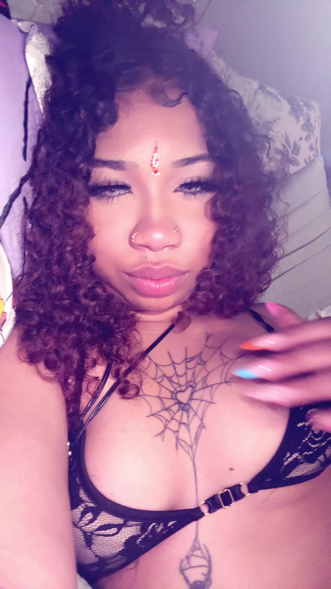 @Blasian 💜